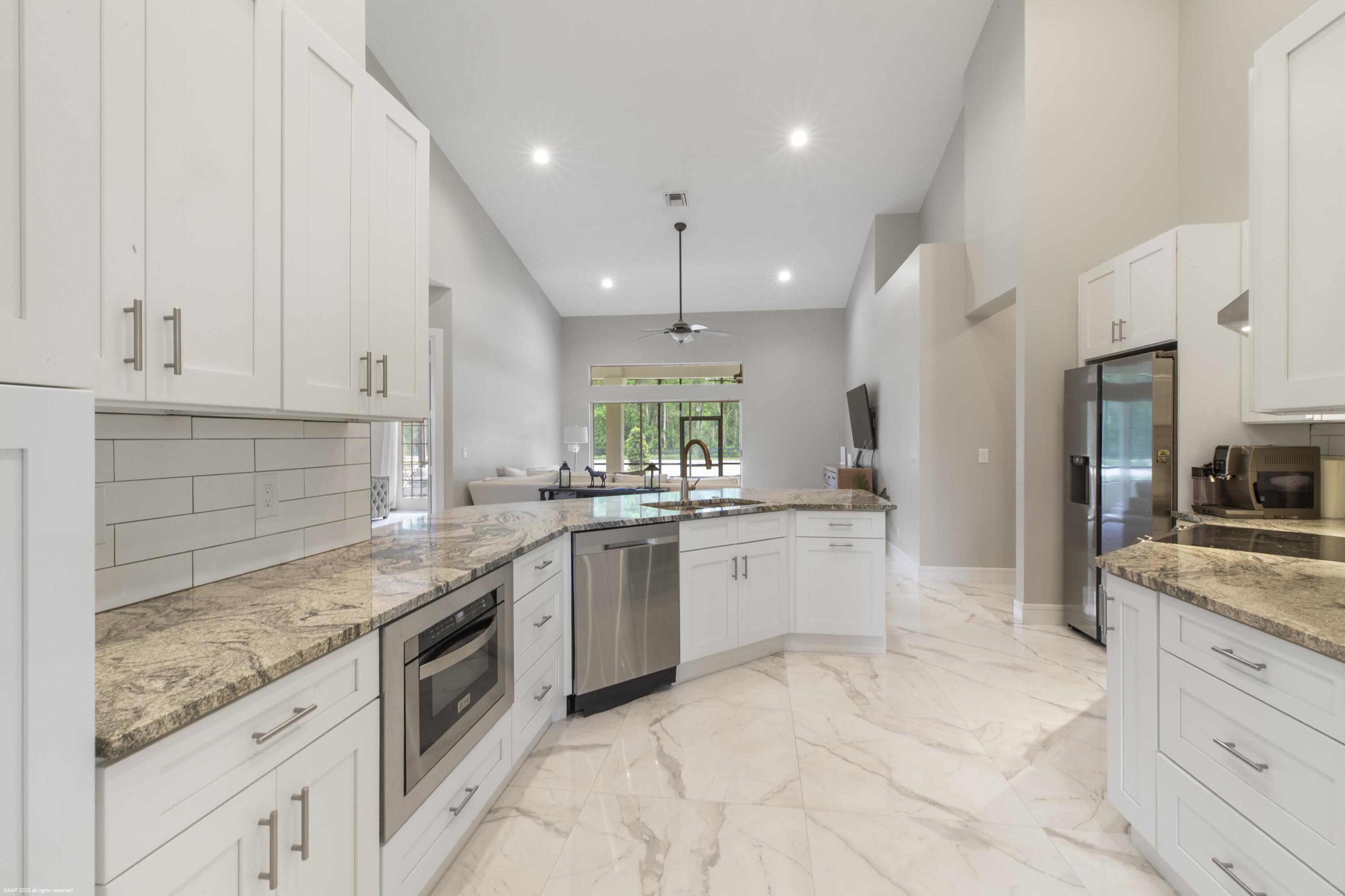 12466 Indian Mound Road, Wellington, FL 33449 photo 13