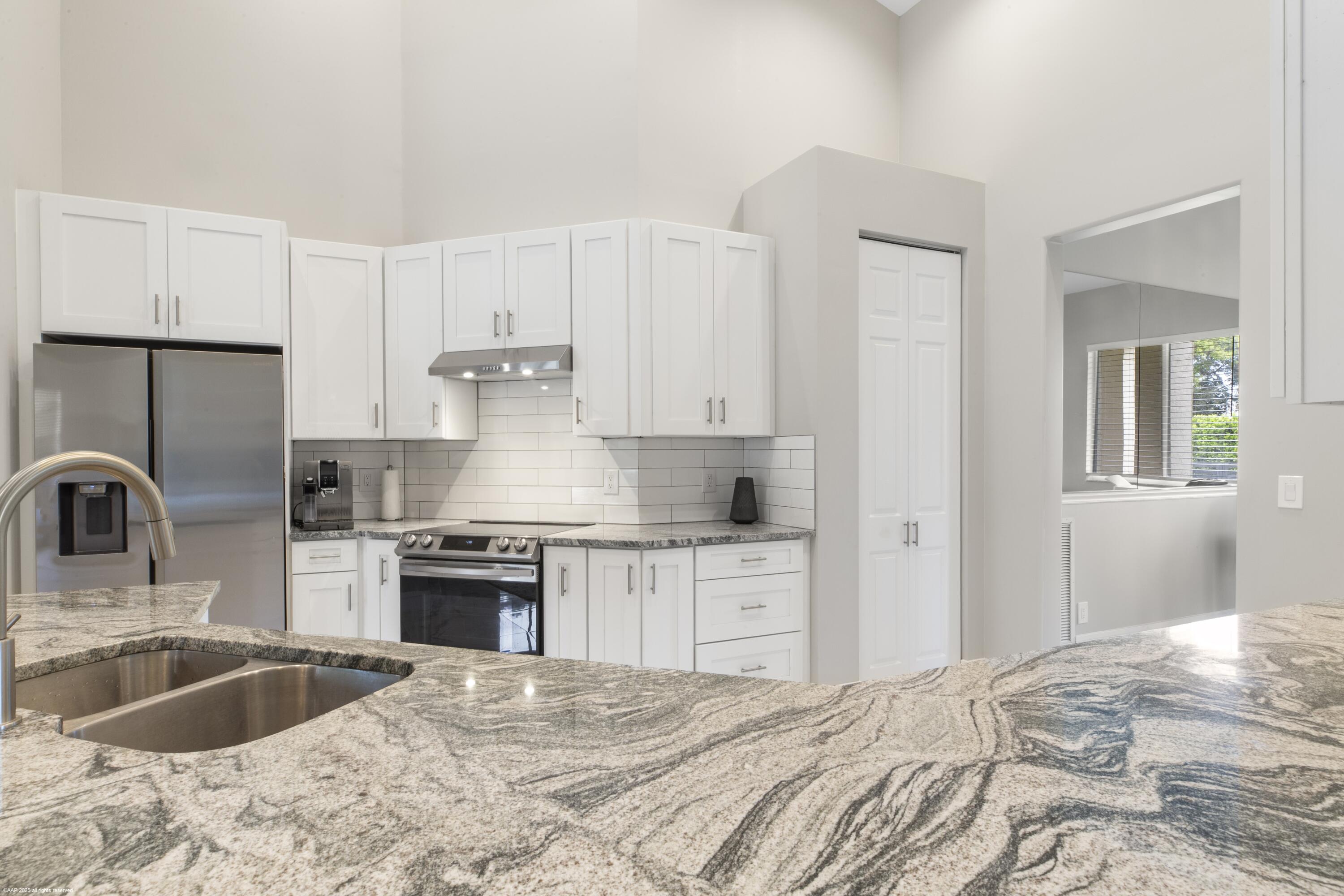 12466 Indian Mound Road, Wellington, FL 33449 photo 14