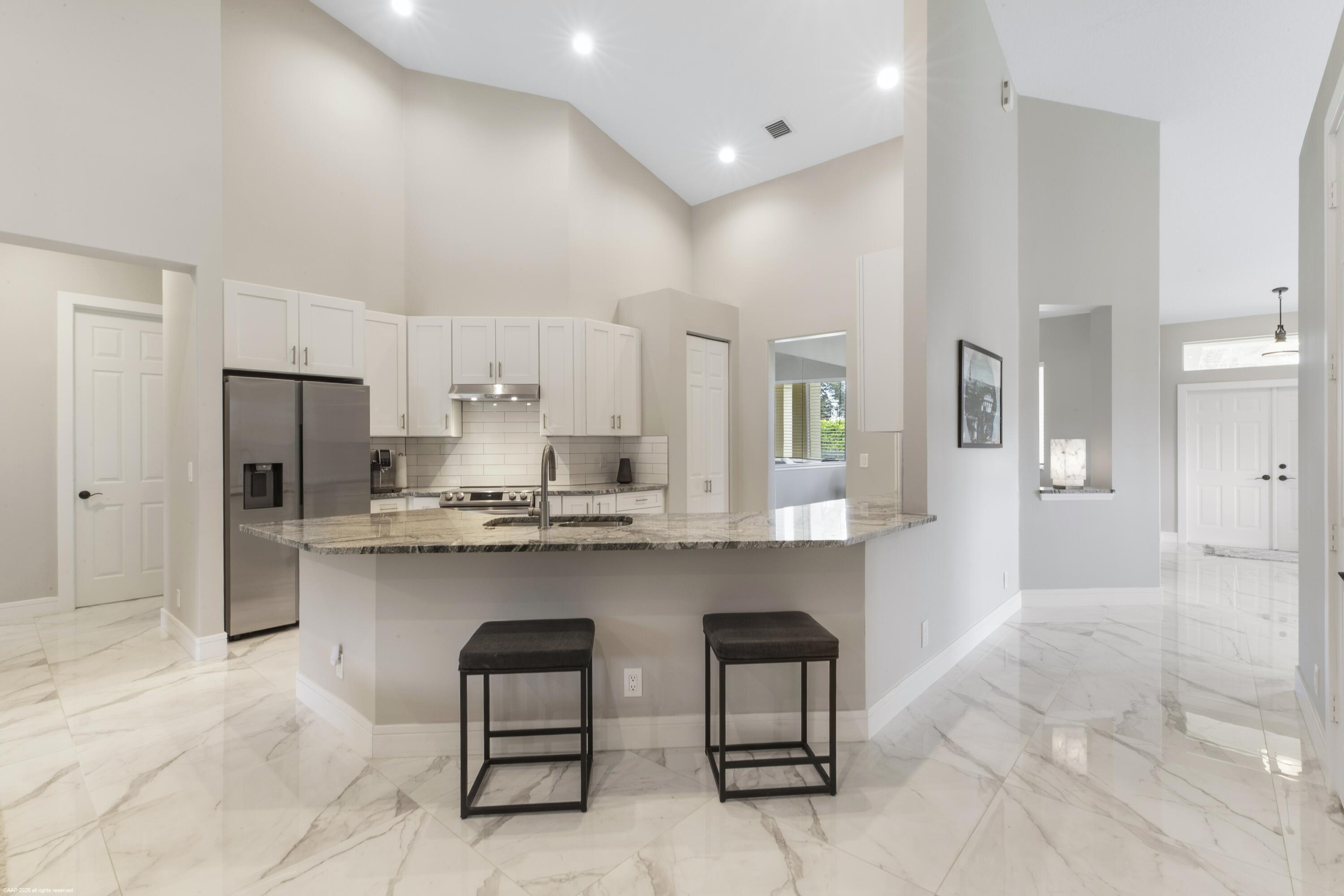 12466 Indian Mound Road, Wellington, FL 33449 photo 15