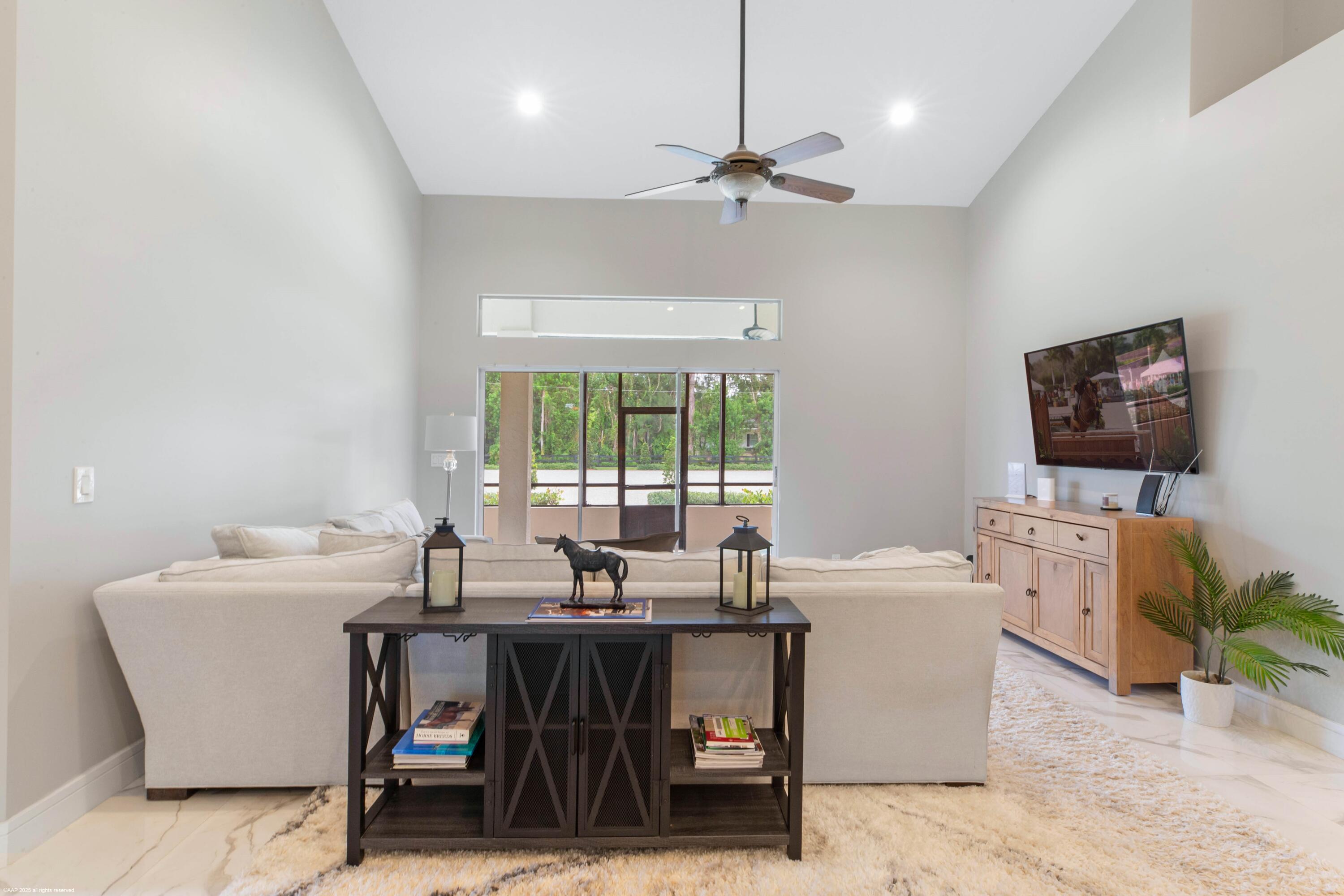 12466 Indian Mound Road, Wellington, FL 33449 photo 16