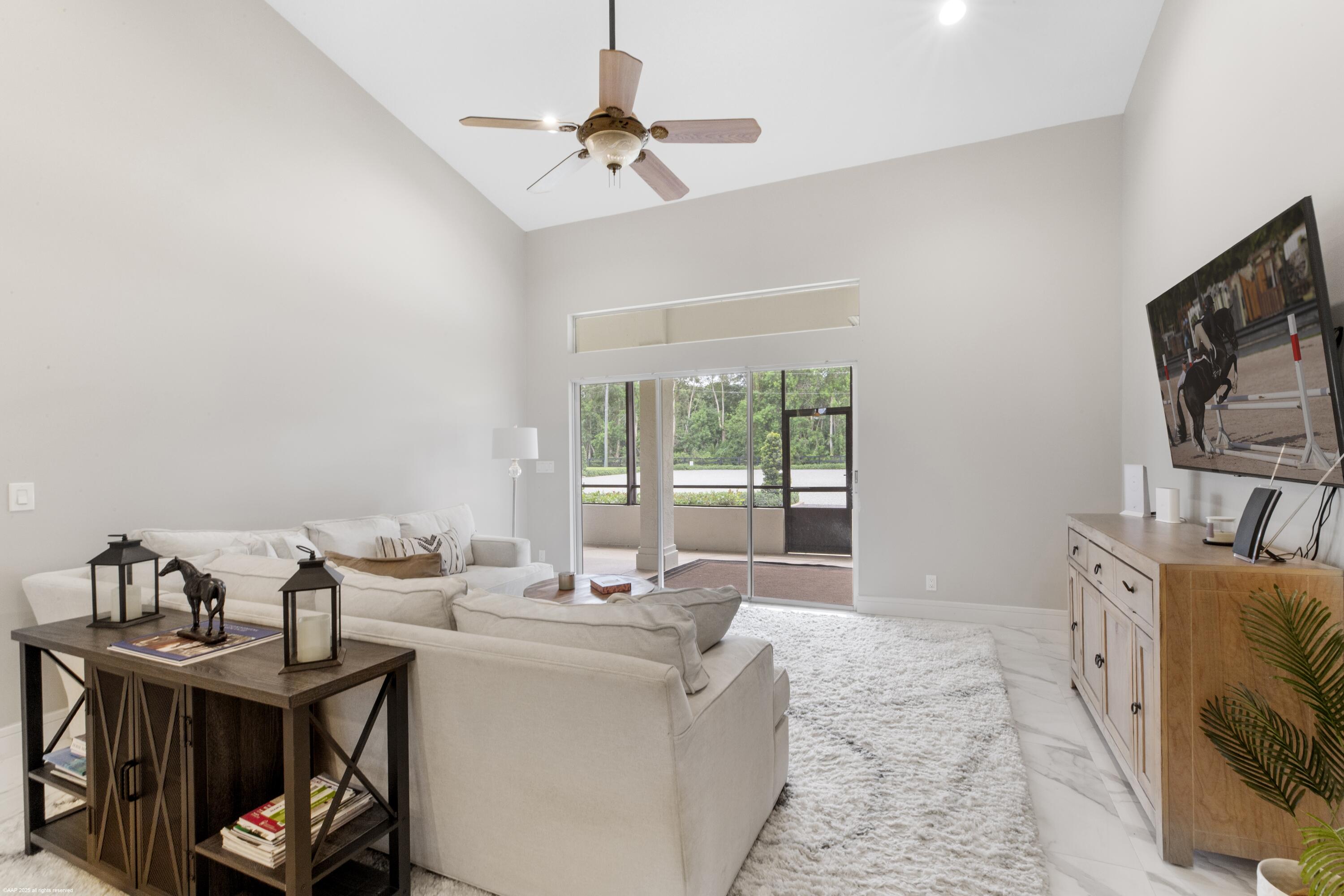 12466 Indian Mound Road, Wellington, FL 33449 photo 17