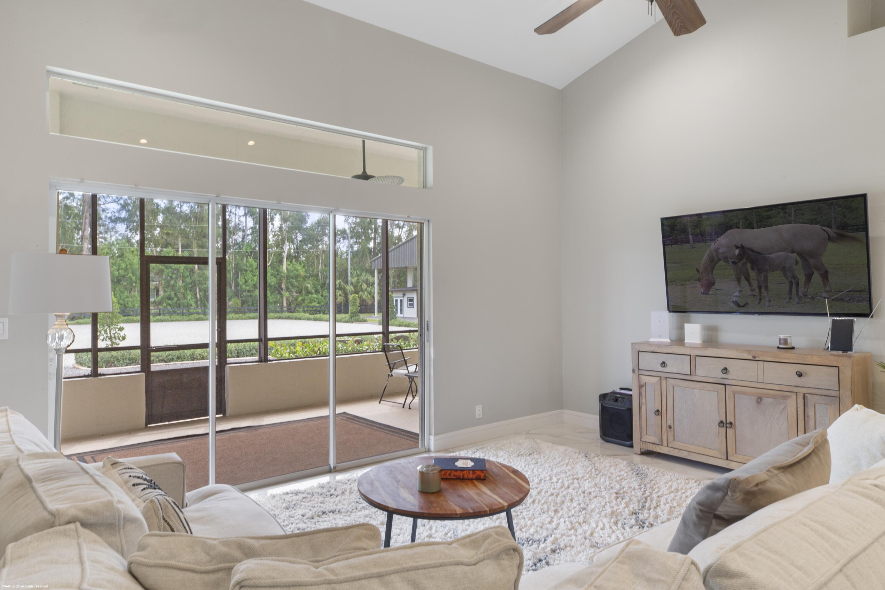 12466 Indian Mound Road, Wellington, FL 33449 photo 18