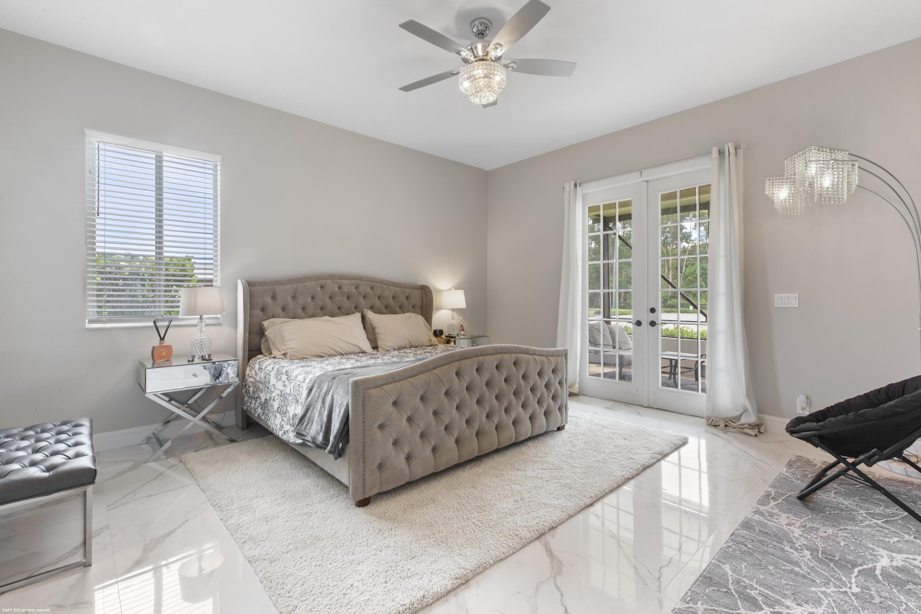 12466 Indian Mound Road, Wellington, FL 33449 photo 19