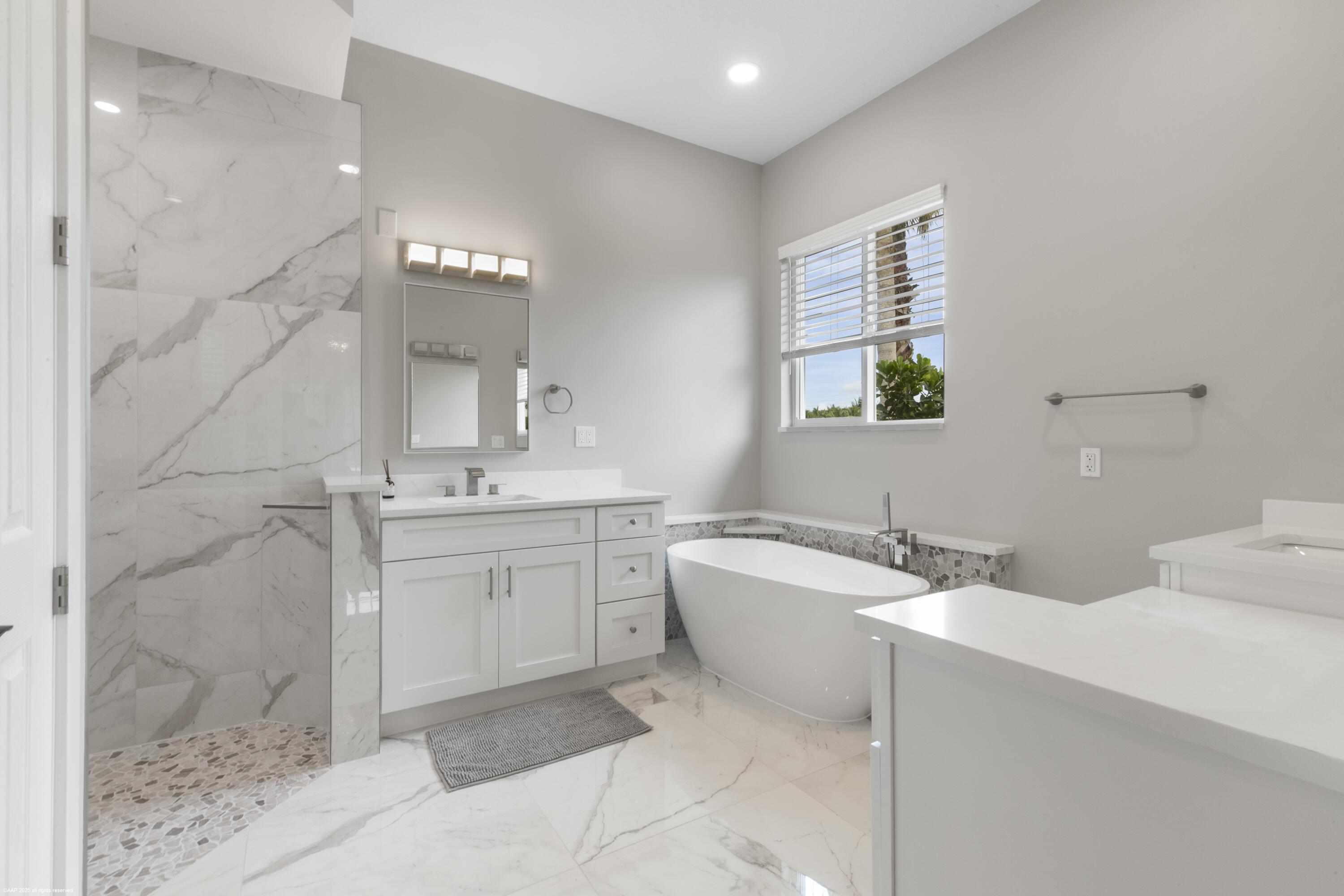 12466 Indian Mound Road, Wellington, FL 33449 photo 20
