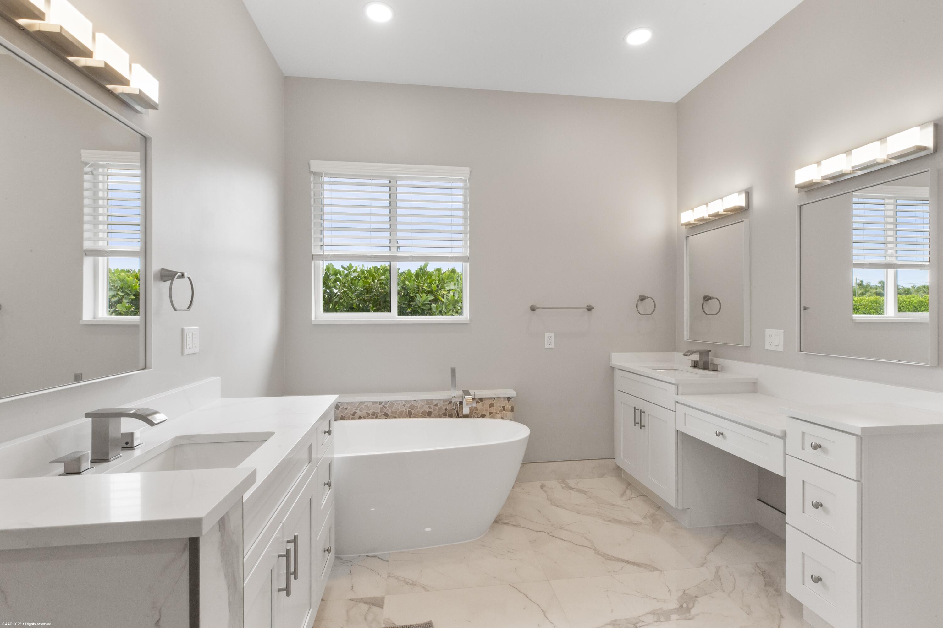 12466 Indian Mound Road, Wellington, FL 33449 photo 21