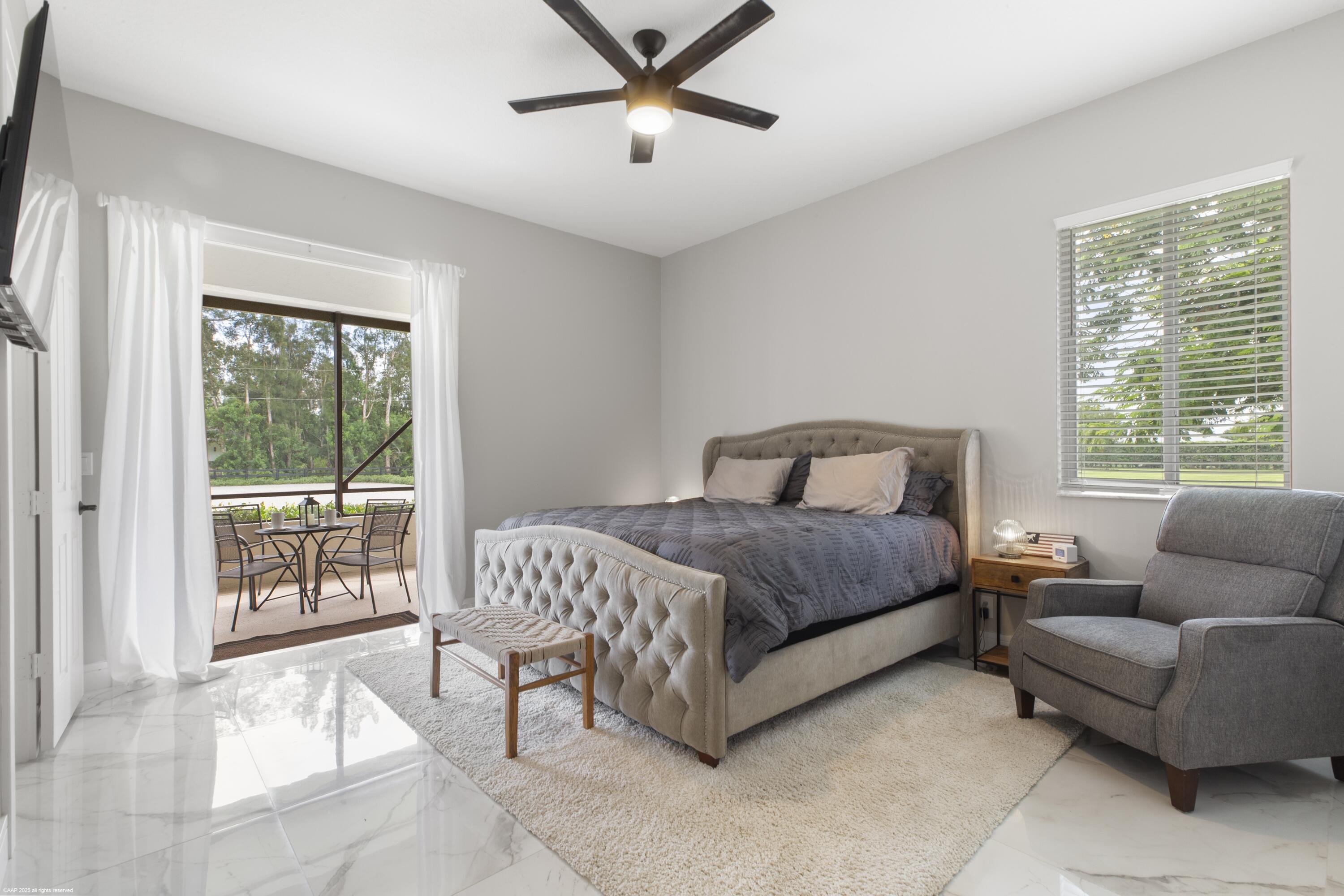 12466 Indian Mound Road, Wellington, FL 33449 photo 23