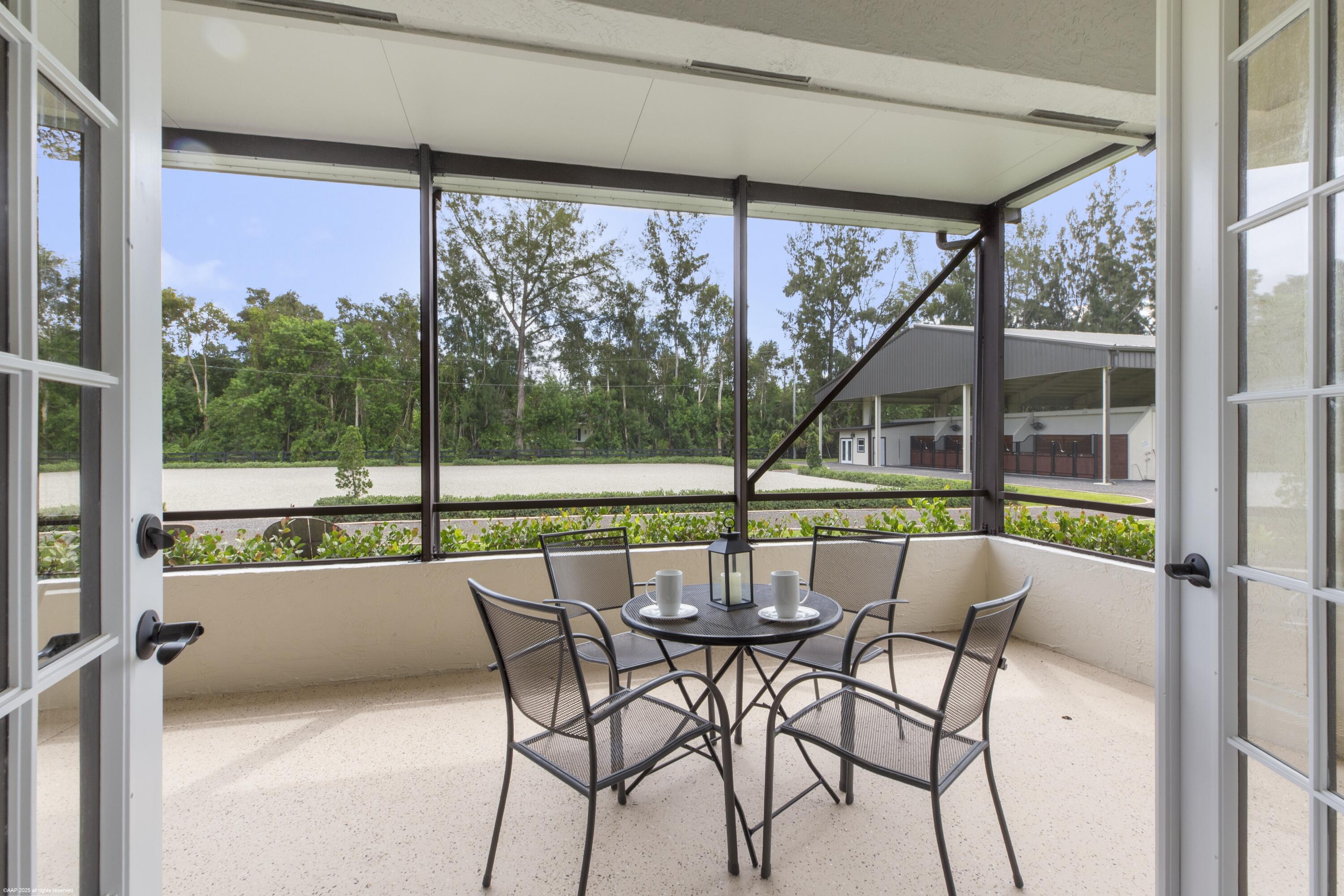 12466 Indian Mound Road, Wellington, FL 33449 photo 24