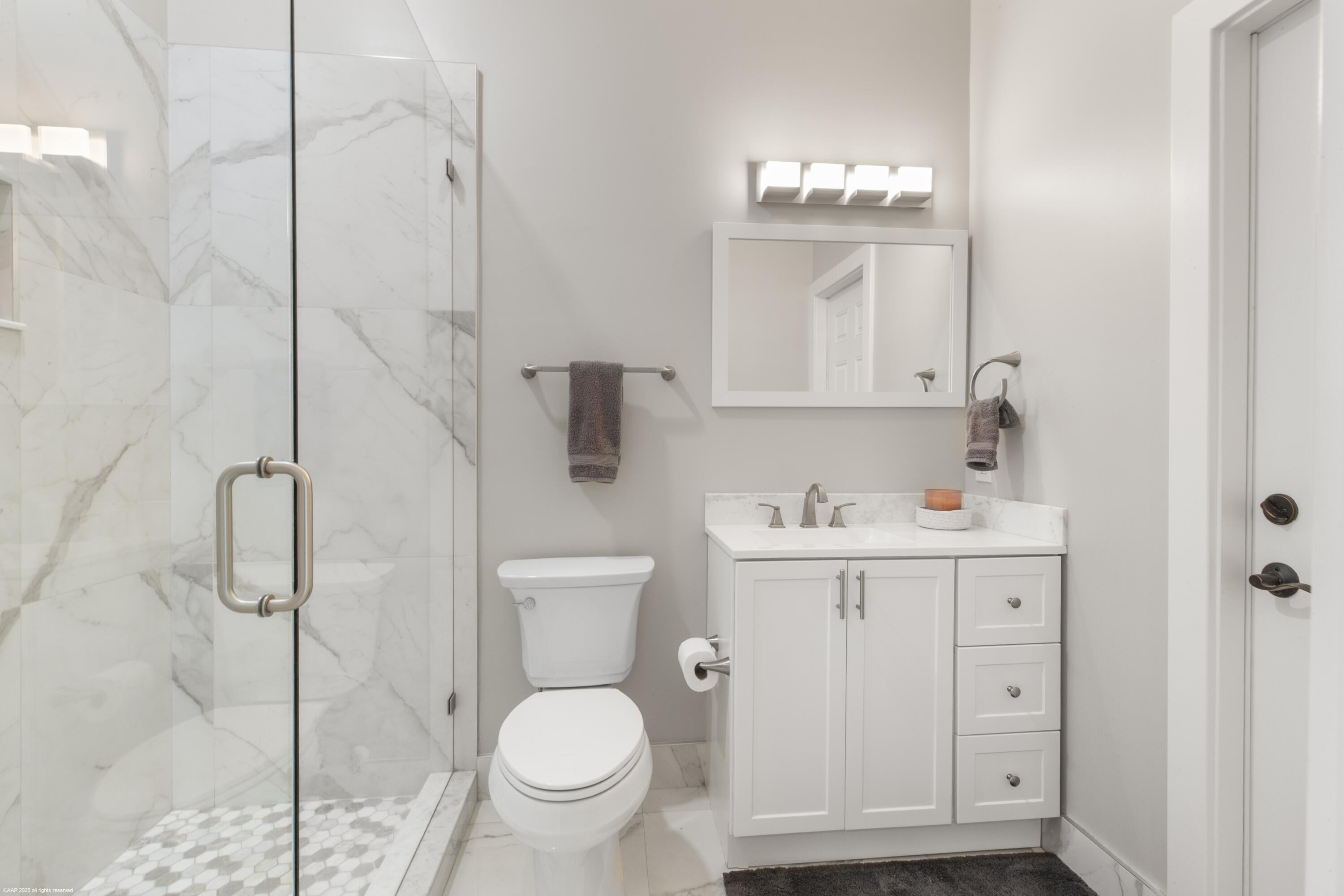 12466 Indian Mound Road, Wellington, FL 33449 photo 25