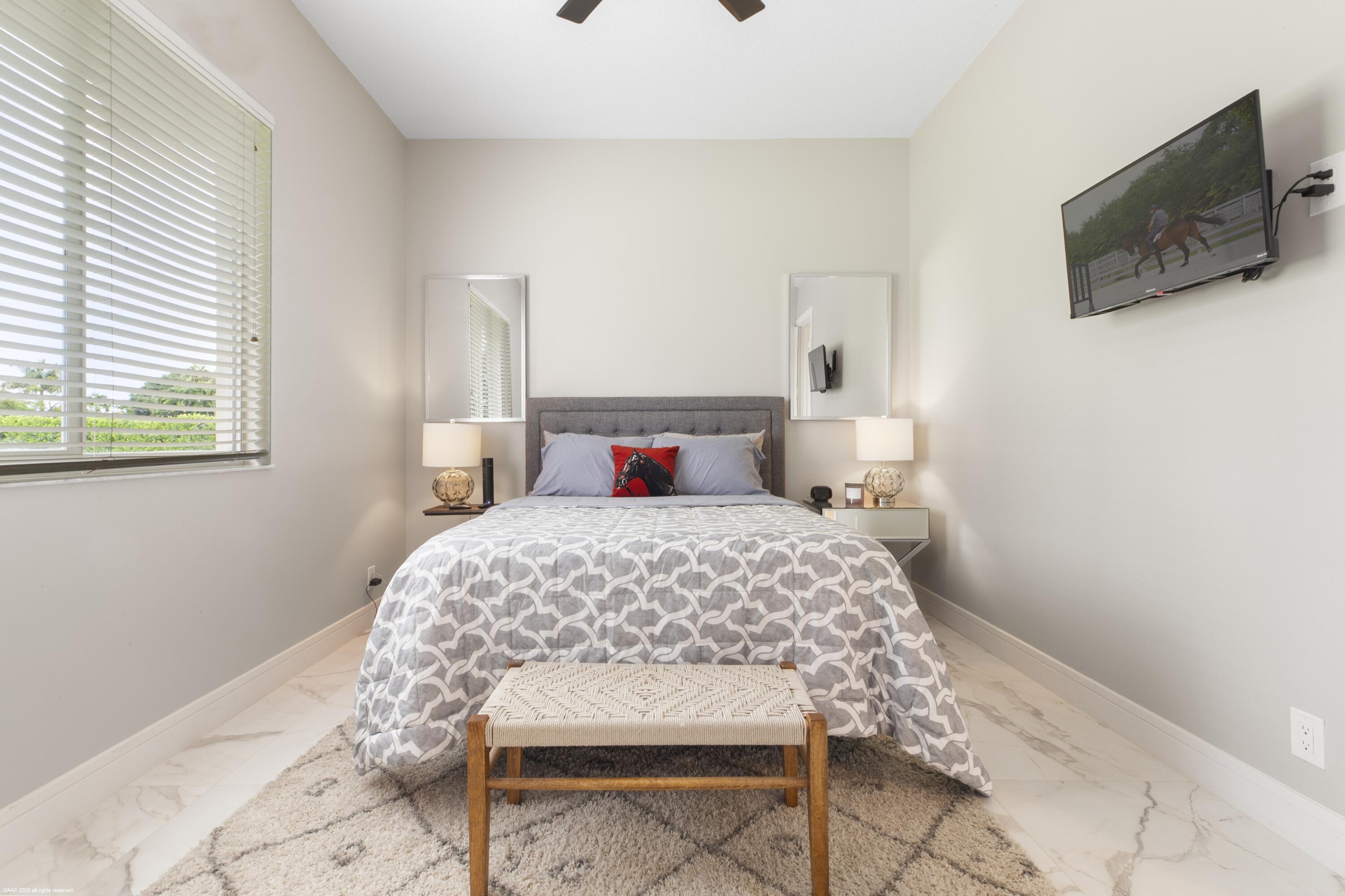 12466 Indian Mound Road, Wellington, FL 33449 photo 26