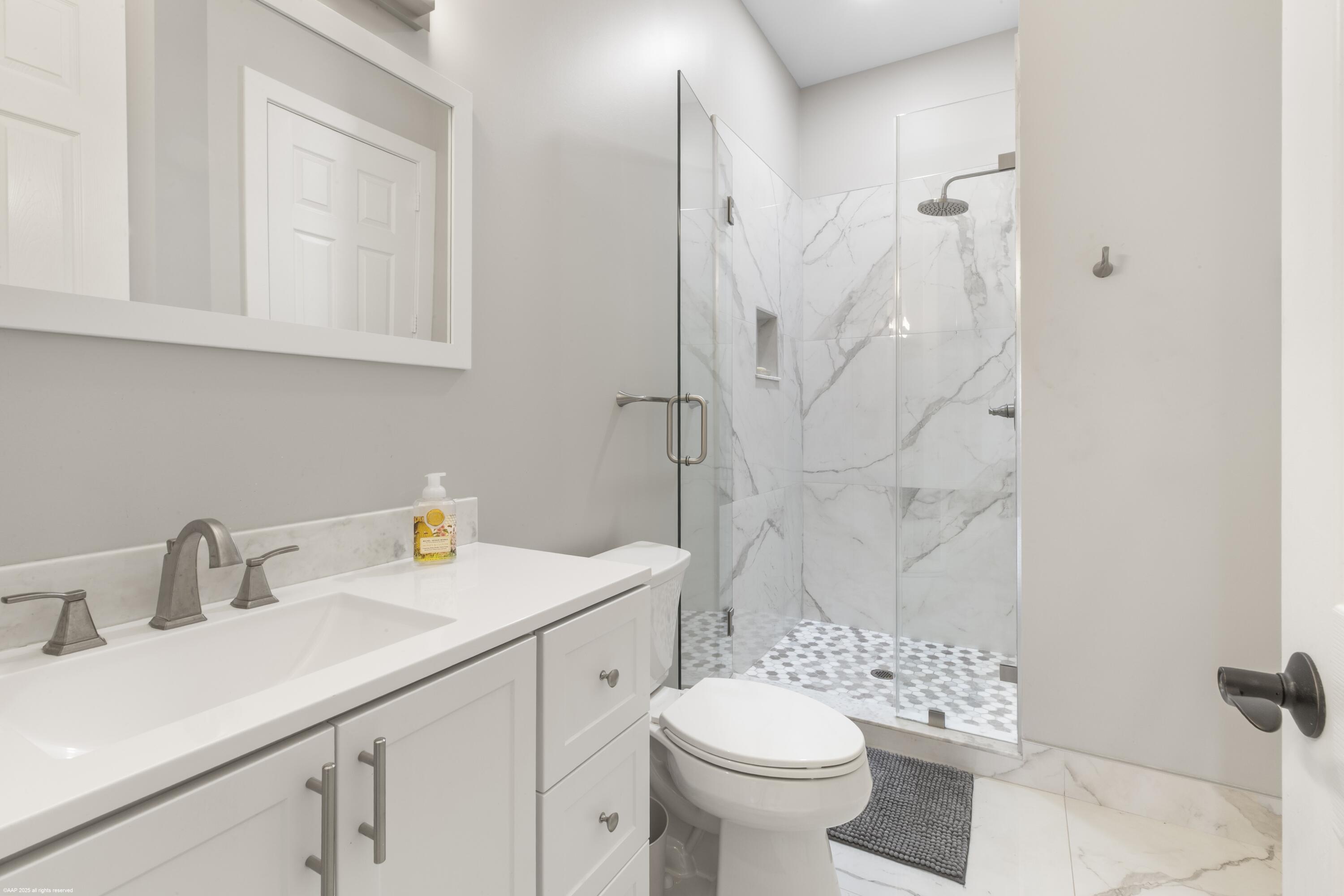 12466 Indian Mound Road, Wellington, FL 33449 photo 27