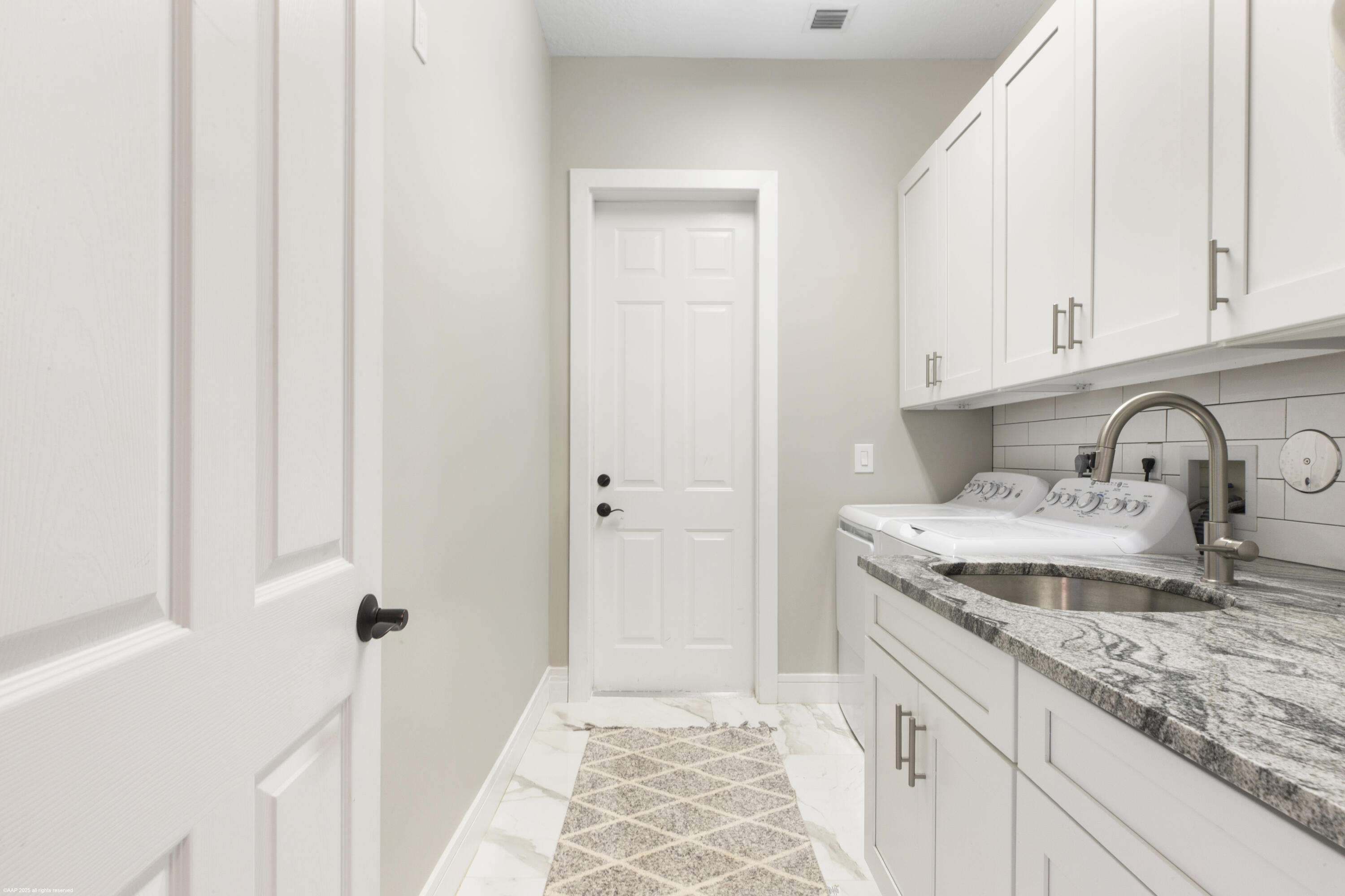 12466 Indian Mound Road, Wellington, FL 33449 photo 28
