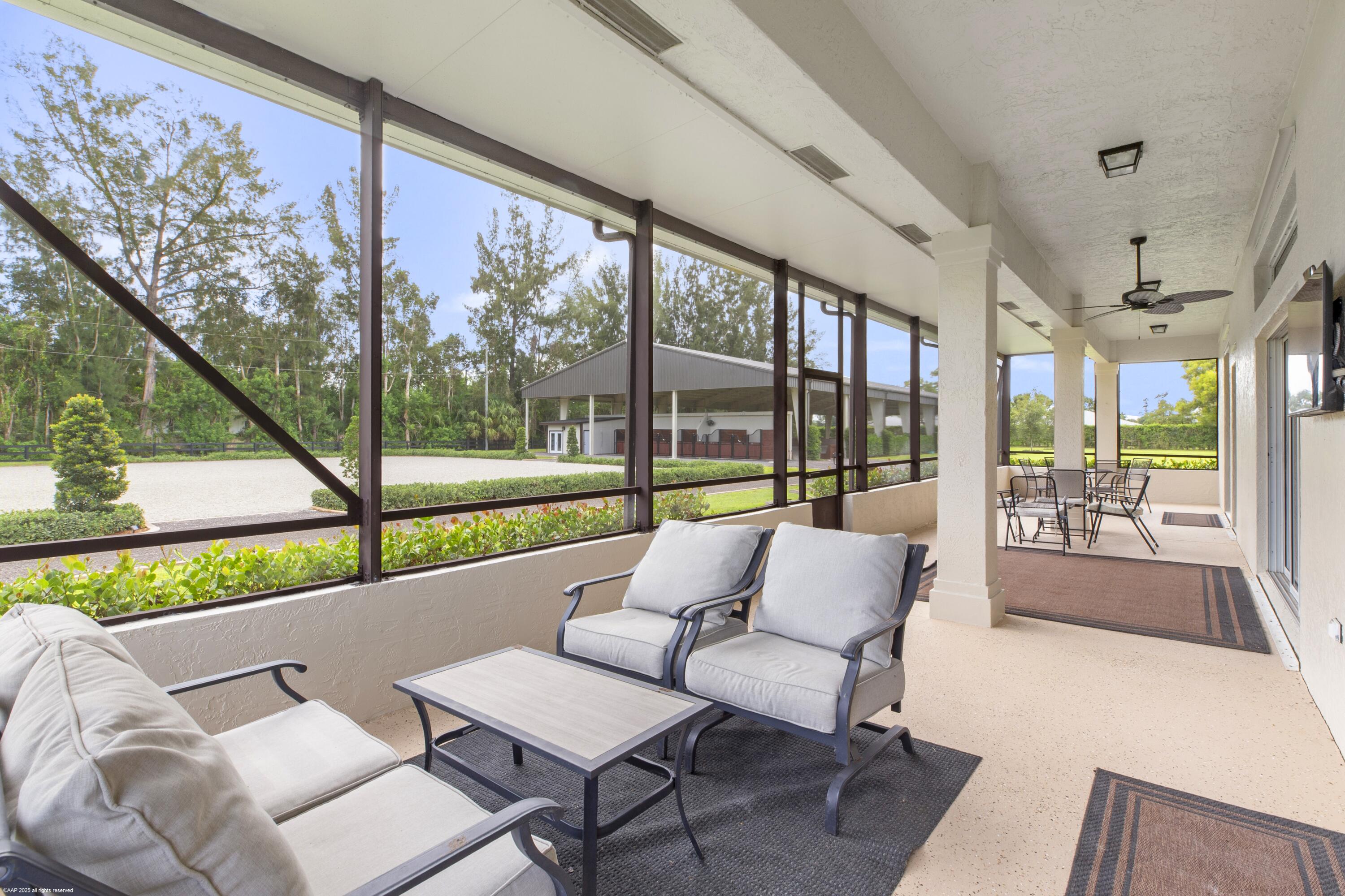 12466 Indian Mound Road, Wellington, FL 33449 photo 29