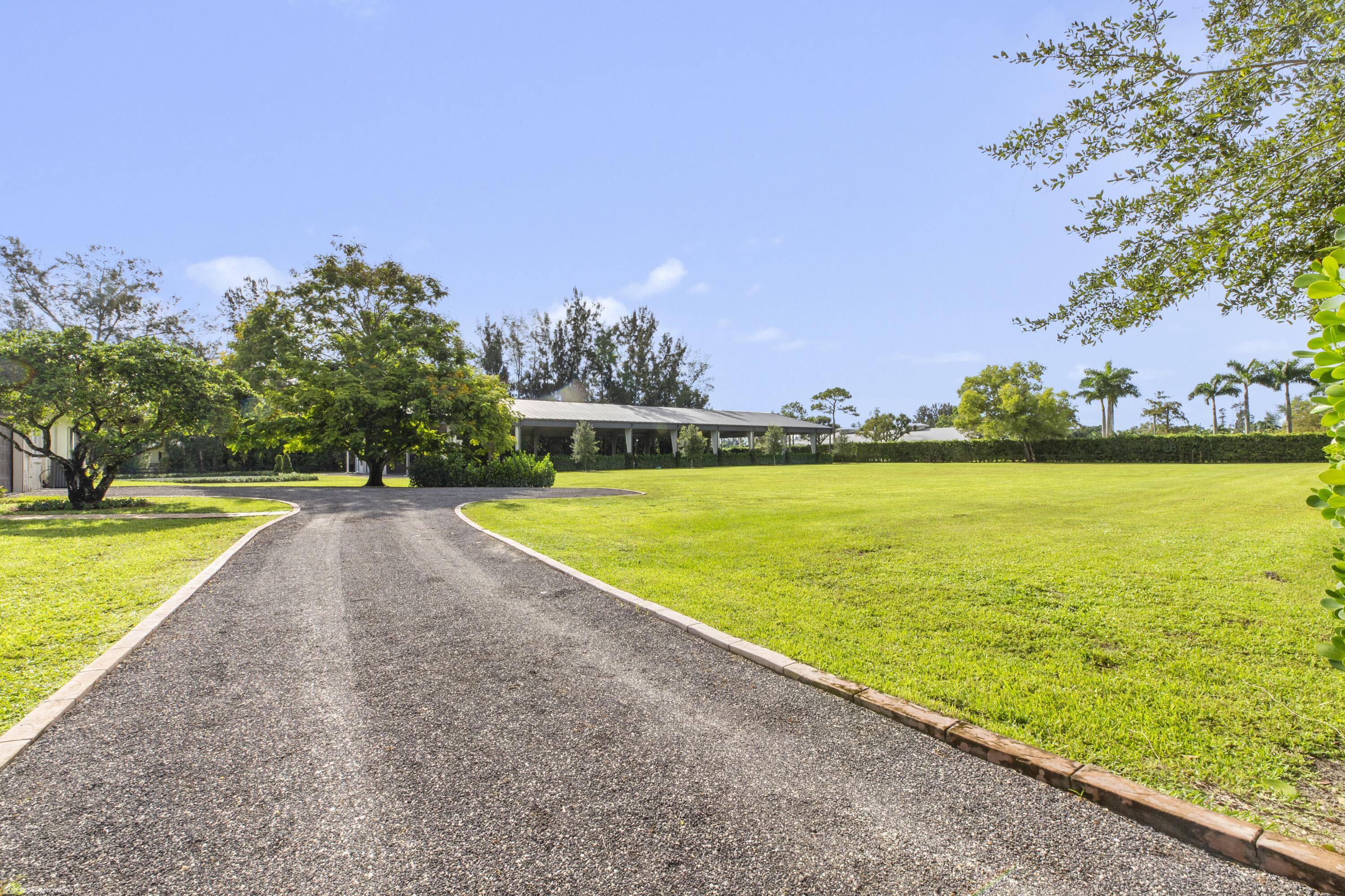 12466 Indian Mound Road, Wellington, FL 33449 photo 30