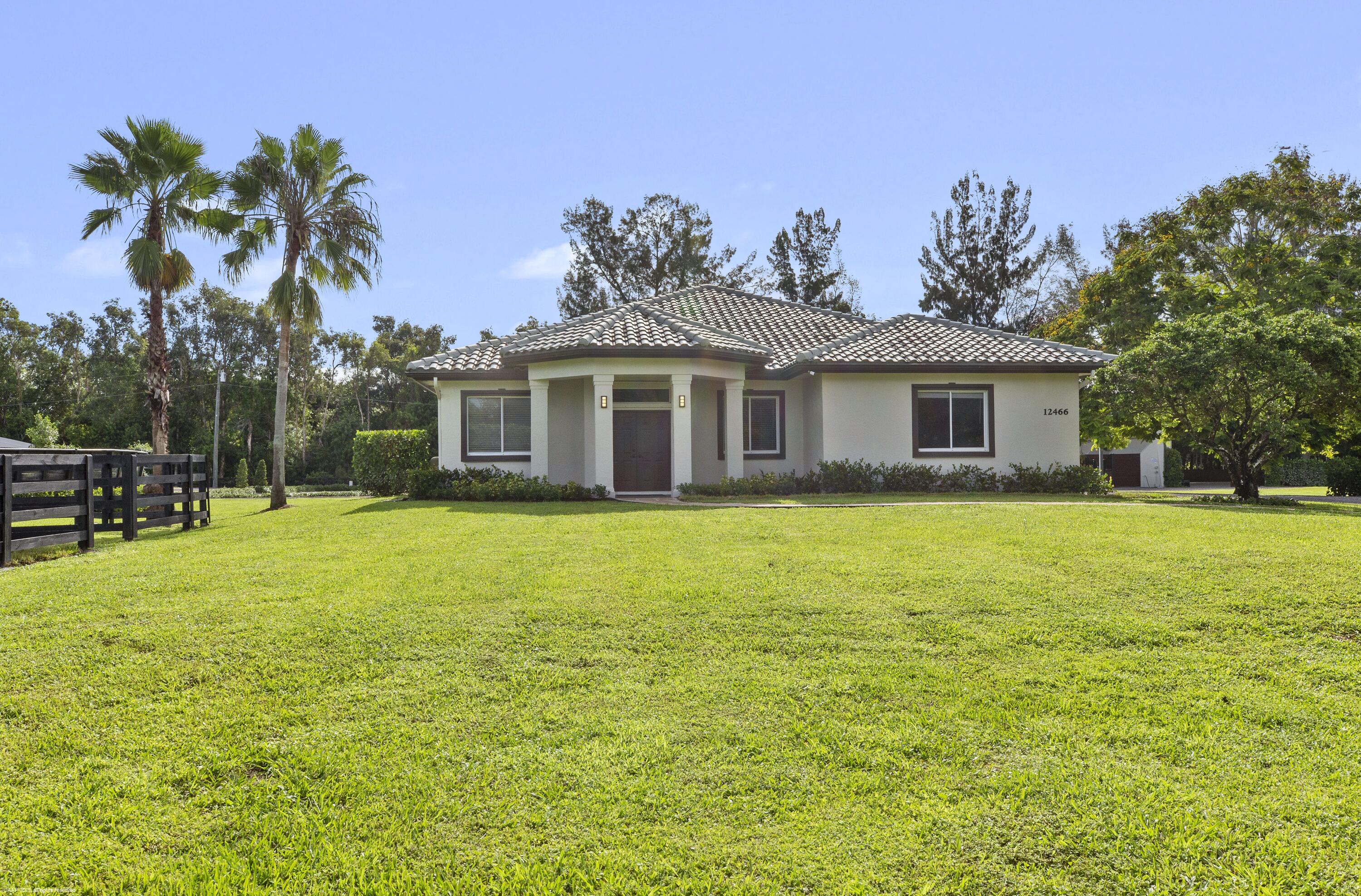 12466 Indian Mound Road — photo 7