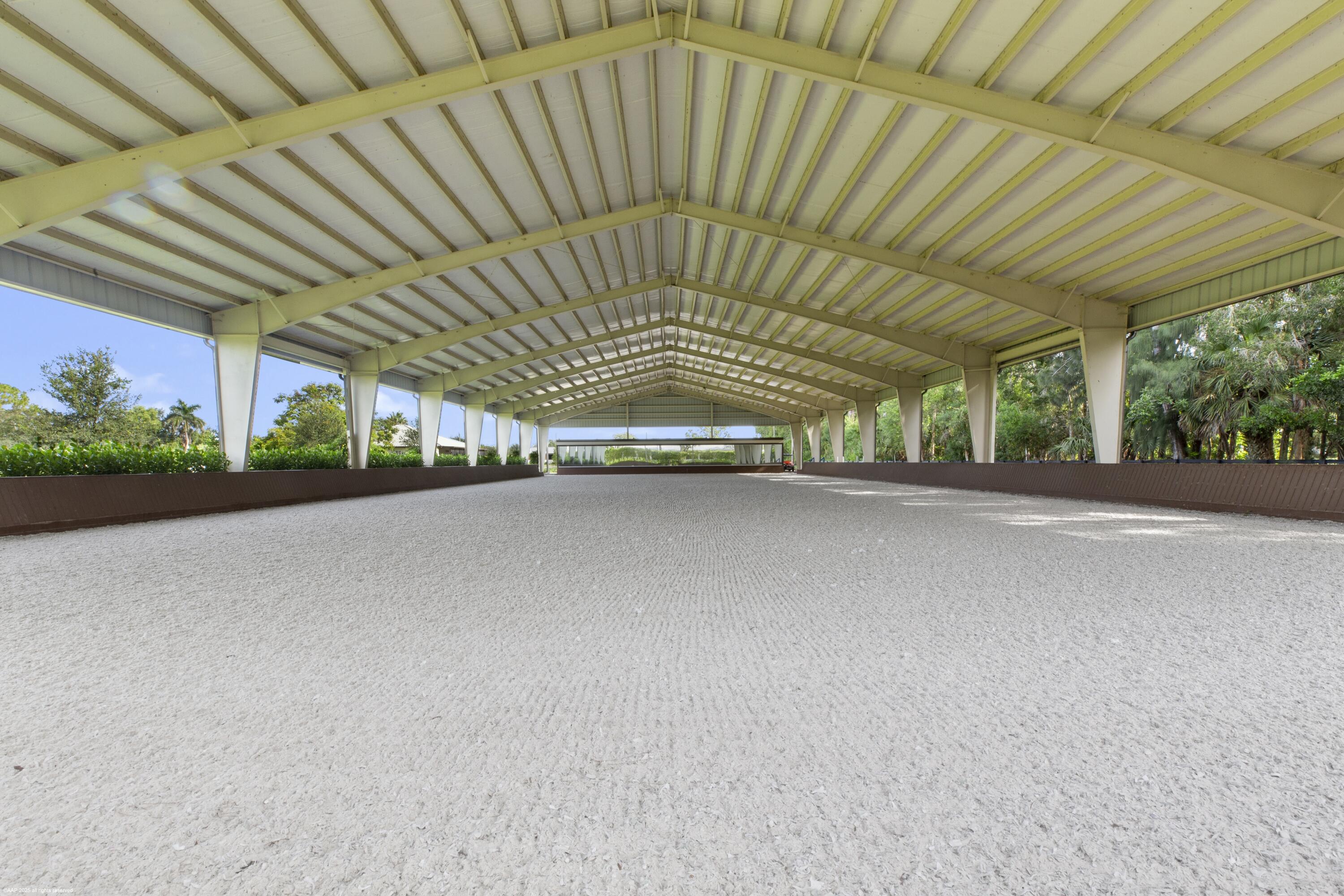 12466 Indian Mound Road, Wellington, FL 33449, Wellington