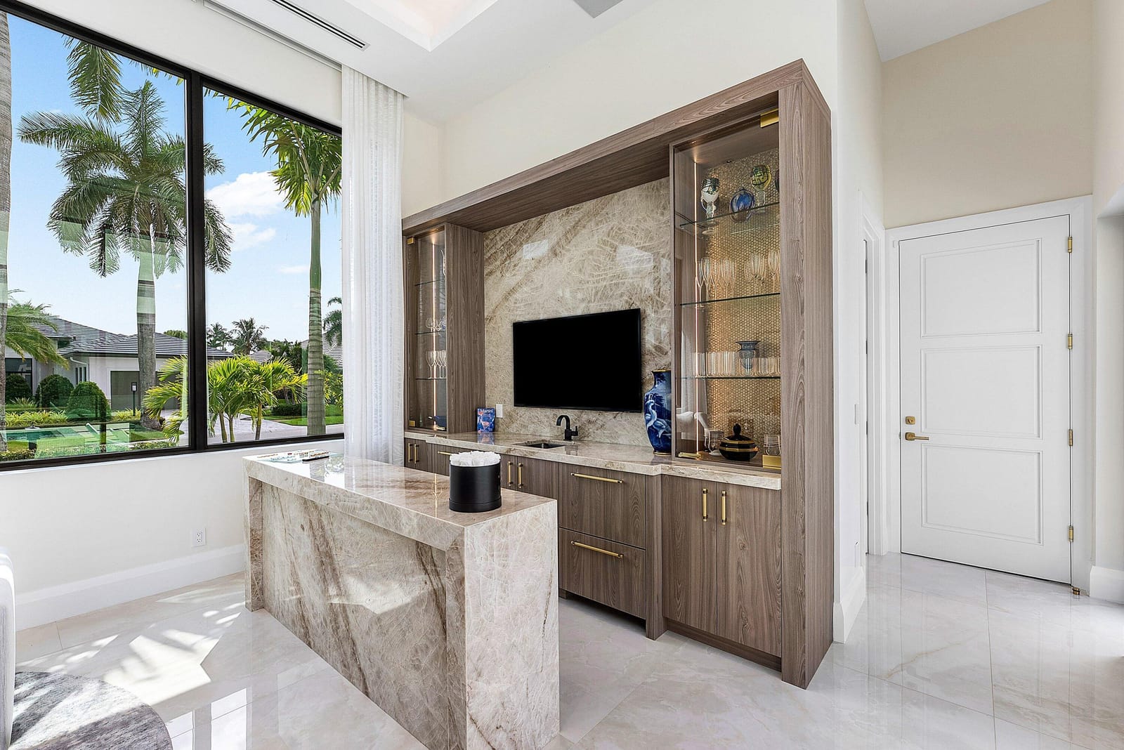 17615 Foxborough Lane, Boca Raton, FL 33496 photo 9