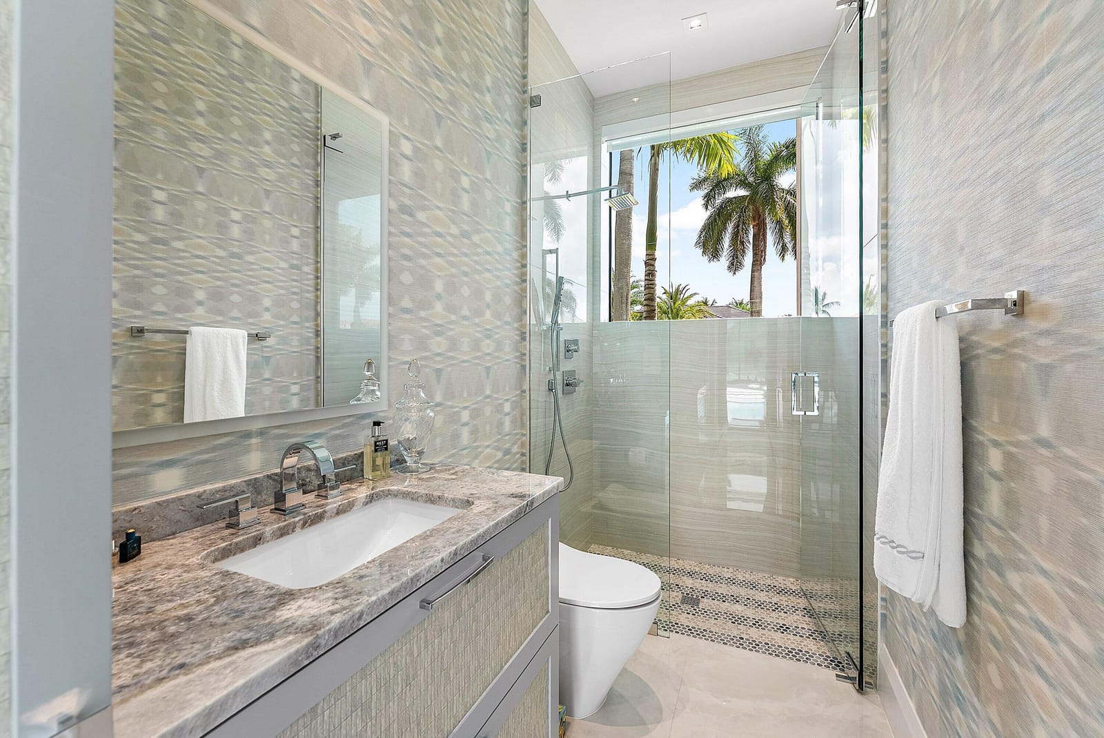 17615 Foxborough Lane, Boca Raton, FL 33496 photo 10