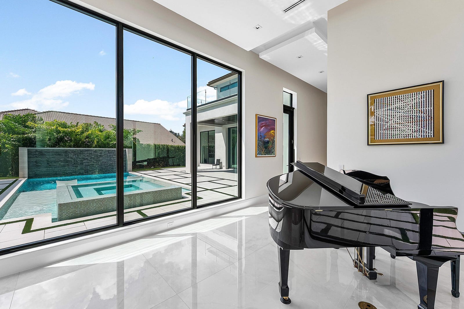 17615 Foxborough Lane, Boca Raton, FL 33496 photo 11