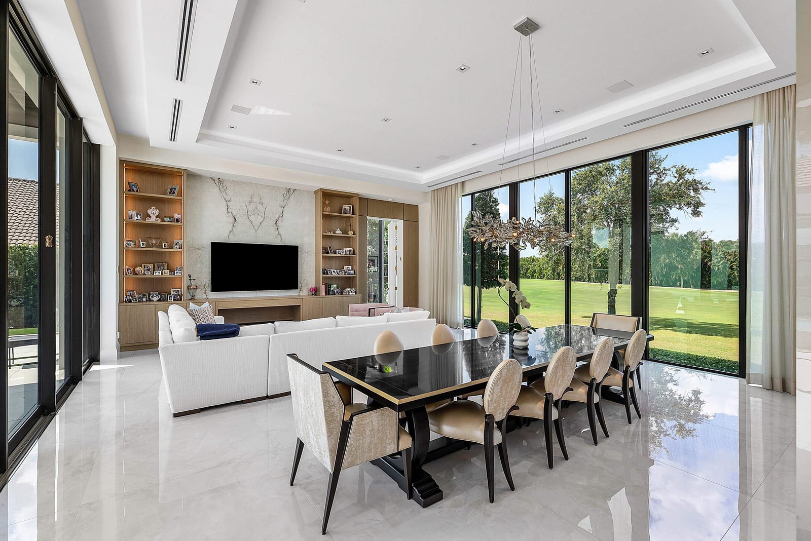 17615 Foxborough Lane, Boca Raton, FL 33496 photo 16