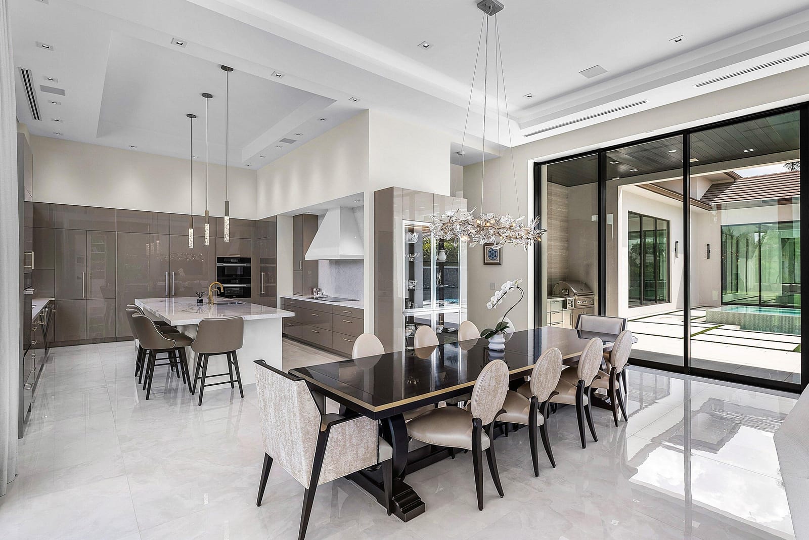 17615 Foxborough Lane, Boca Raton, FL 33496 photo 18