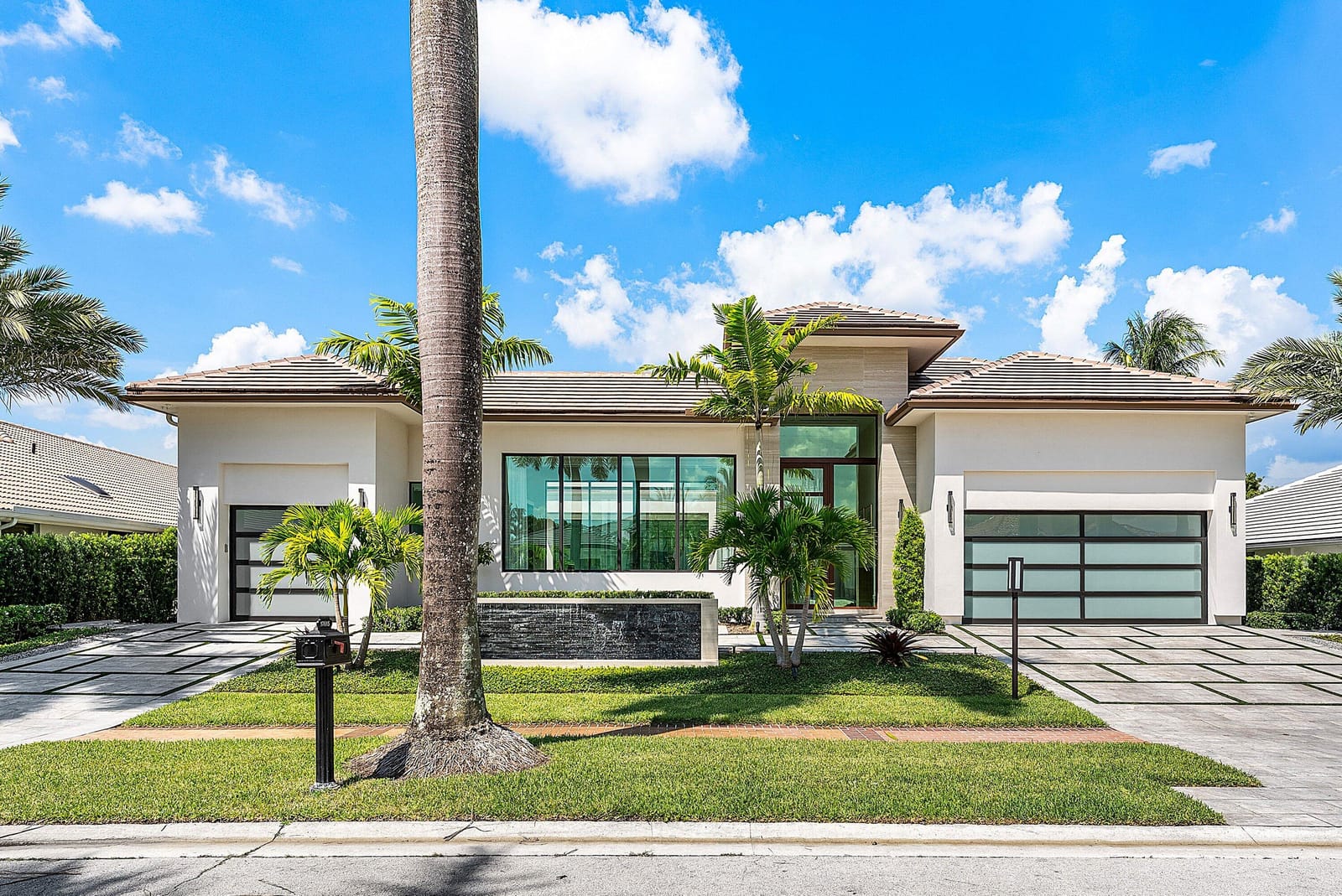 17615 Foxborough Lane, Boca Raton, FL 33496 photo 4