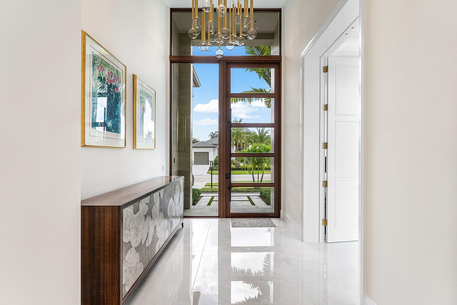 17615 Foxborough Lane, Boca Raton, FL 33496 photo 6