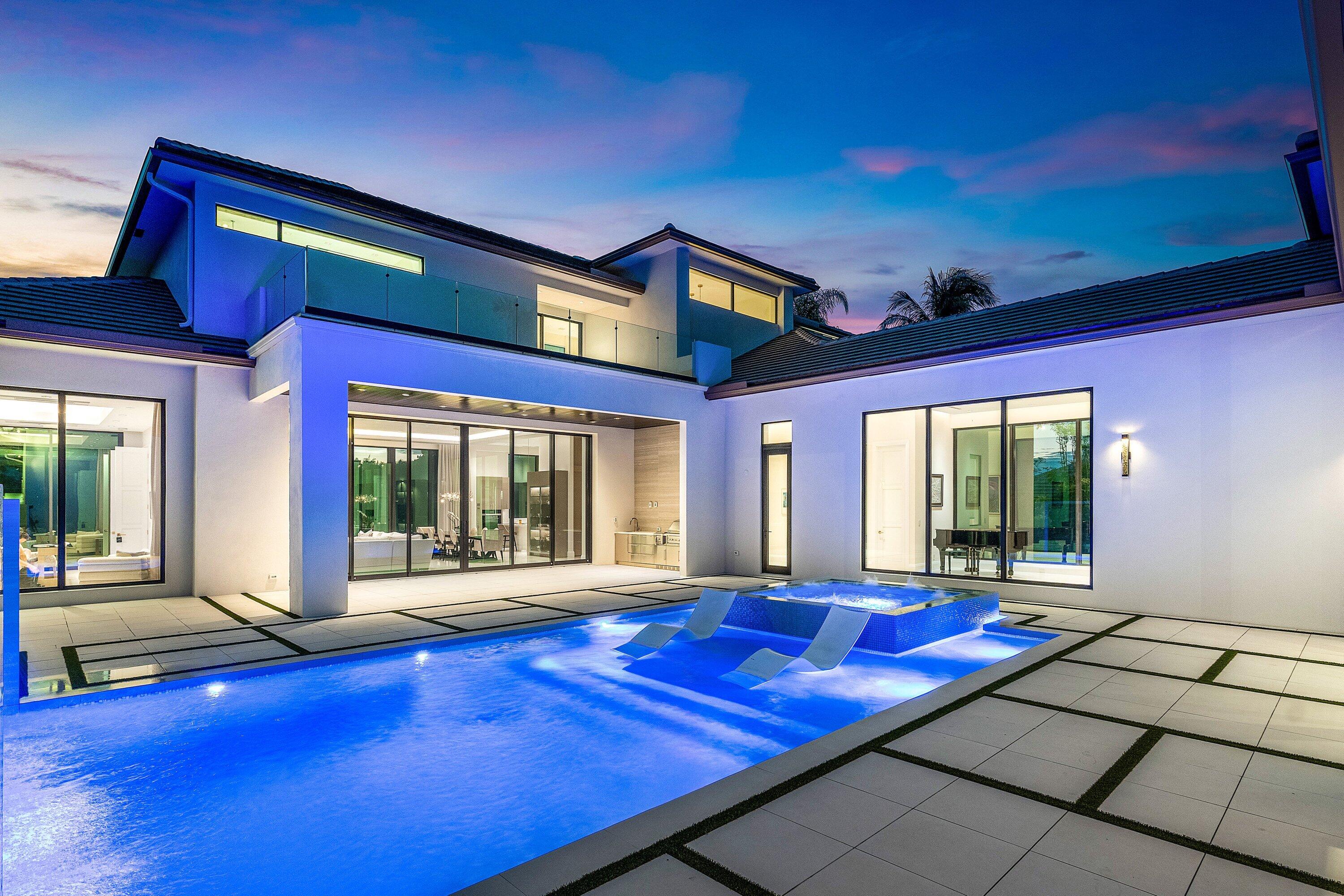 17615 Foxborough Lane, Boca Raton, FL 33496, Boca Raton