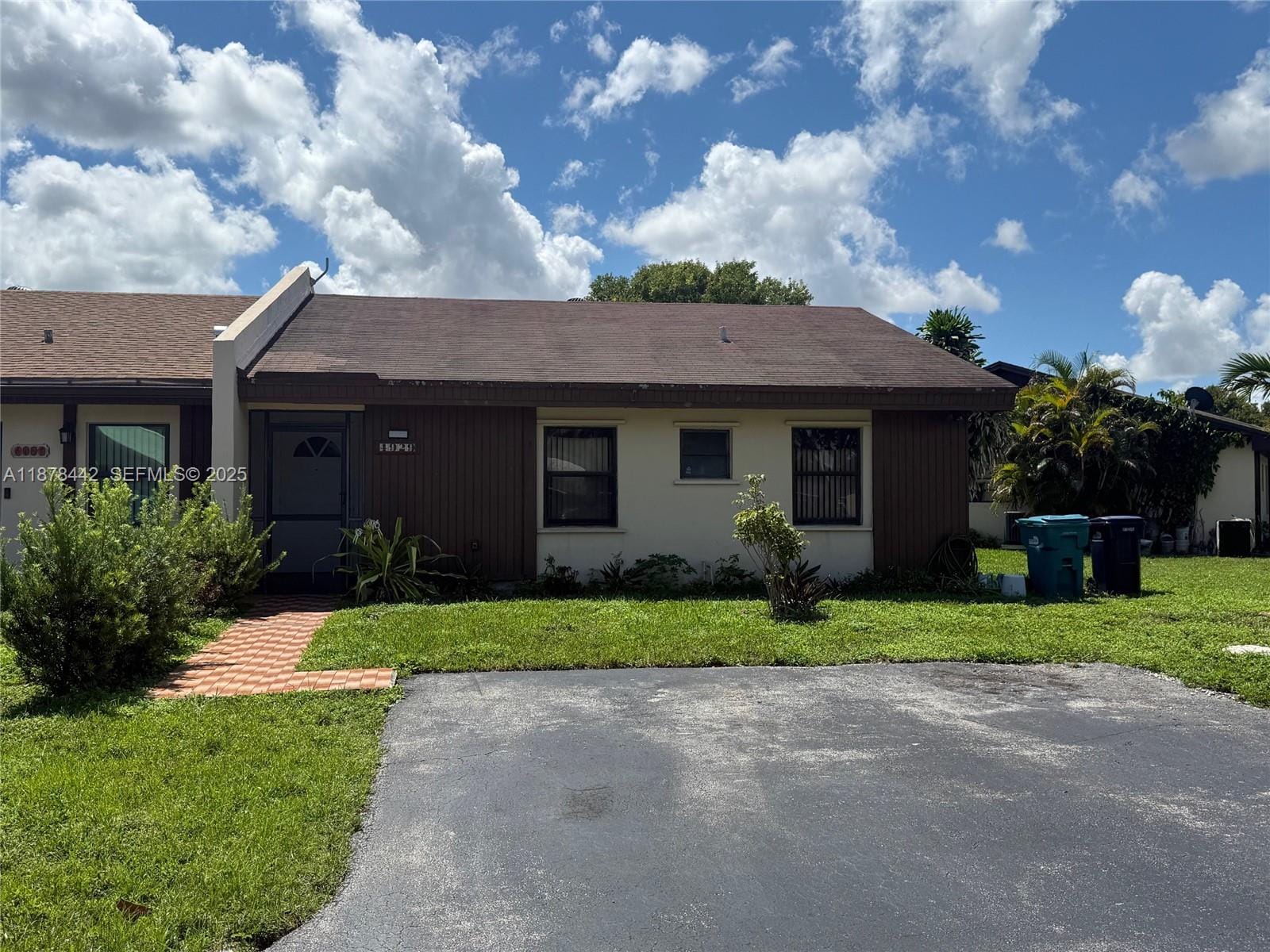 4929 SW 139th Court, Miami, FL 33175