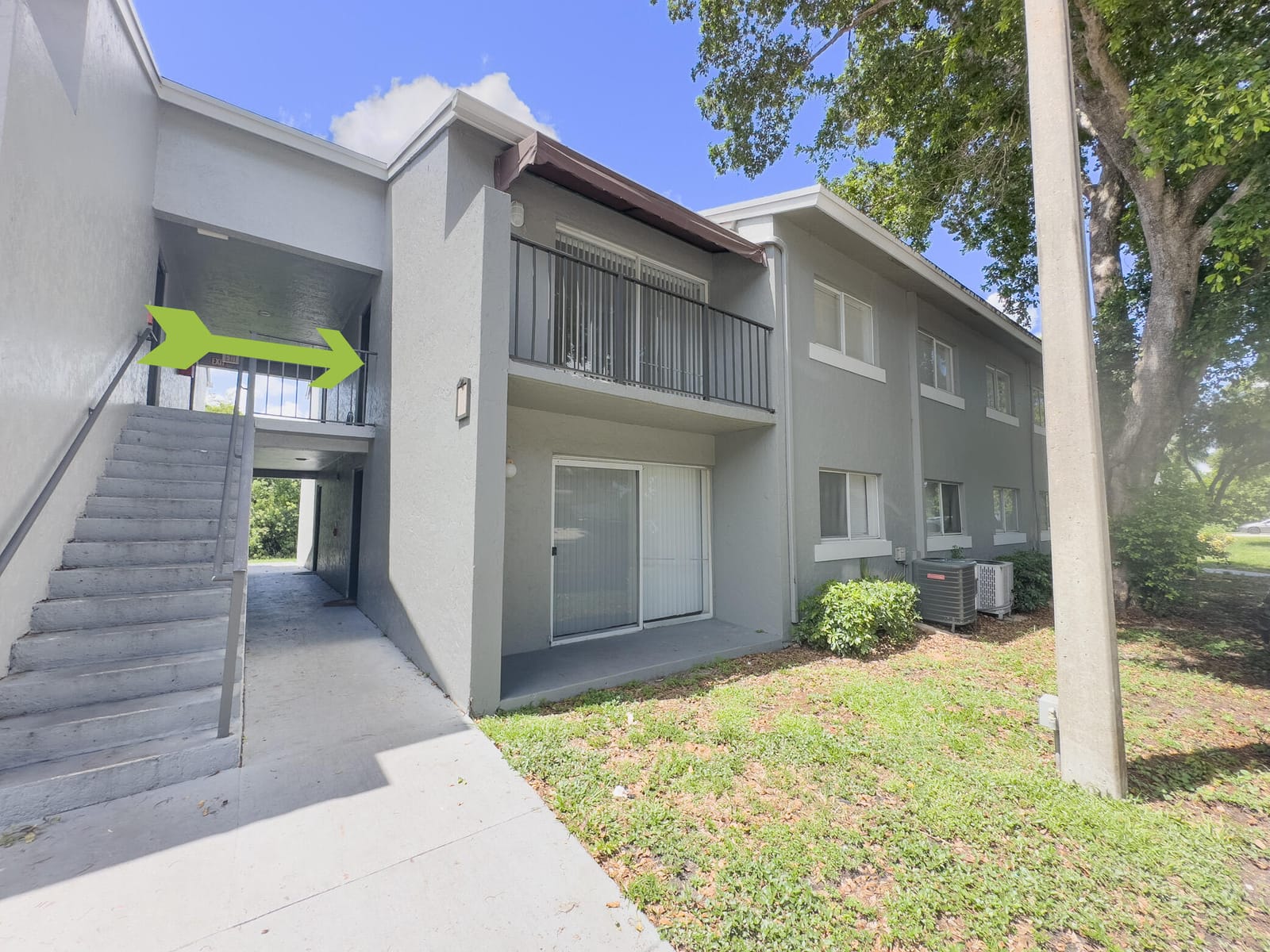 1201 Lake Victoria Drive P, West Palm Beach, FL 33411