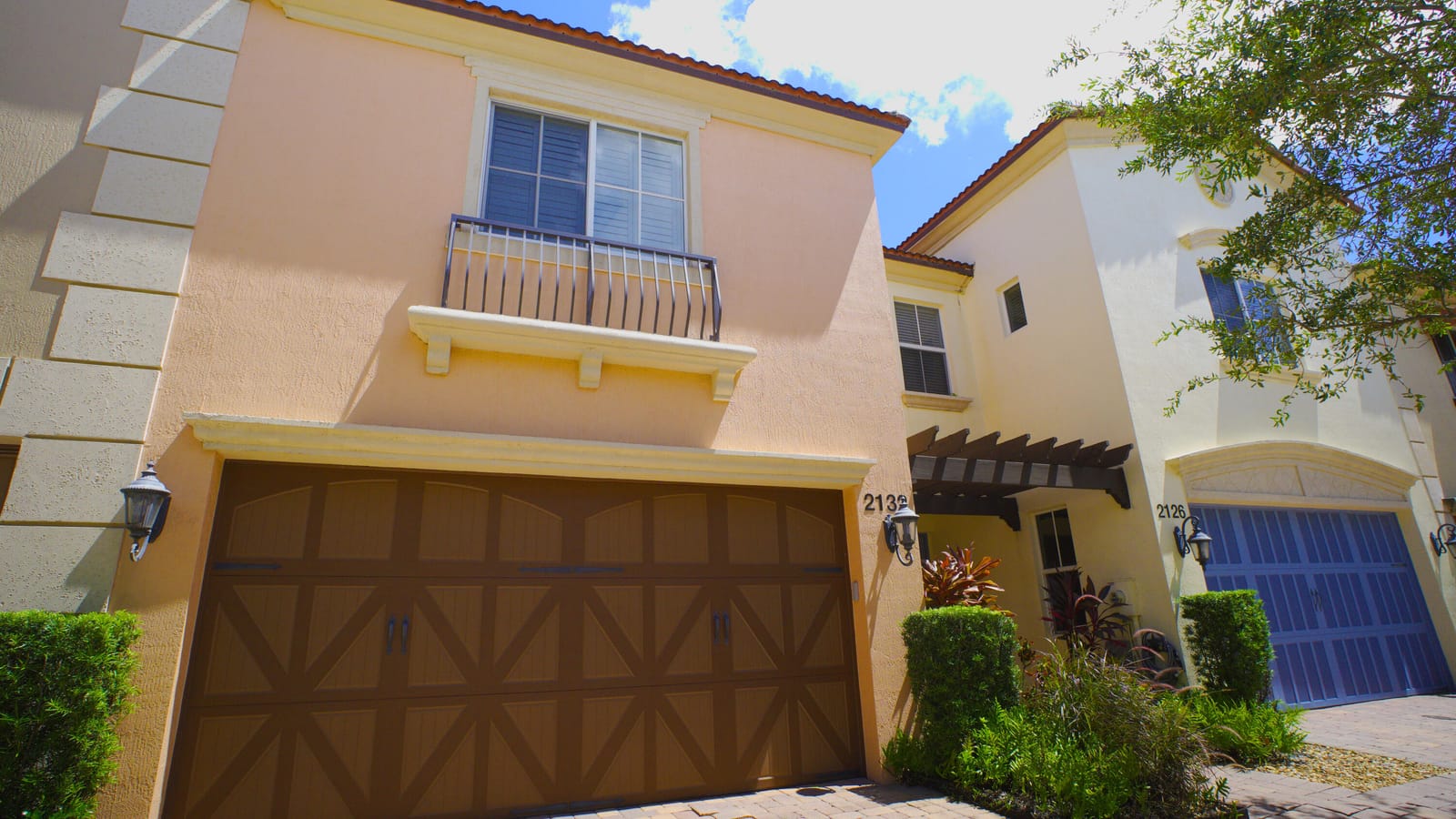 2132 Foxtail View Court, West Palm Beach, FL 33411 photo 2