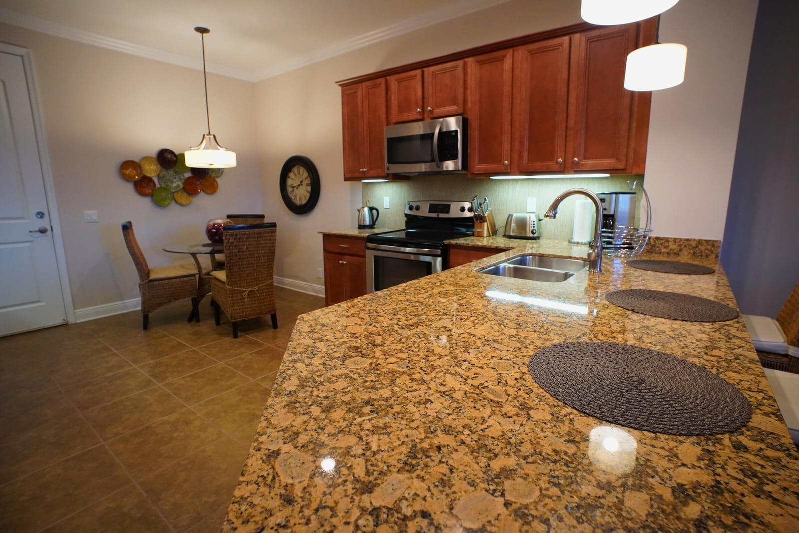 2132 Foxtail View Court, West Palm Beach, FL 33411 photo 11