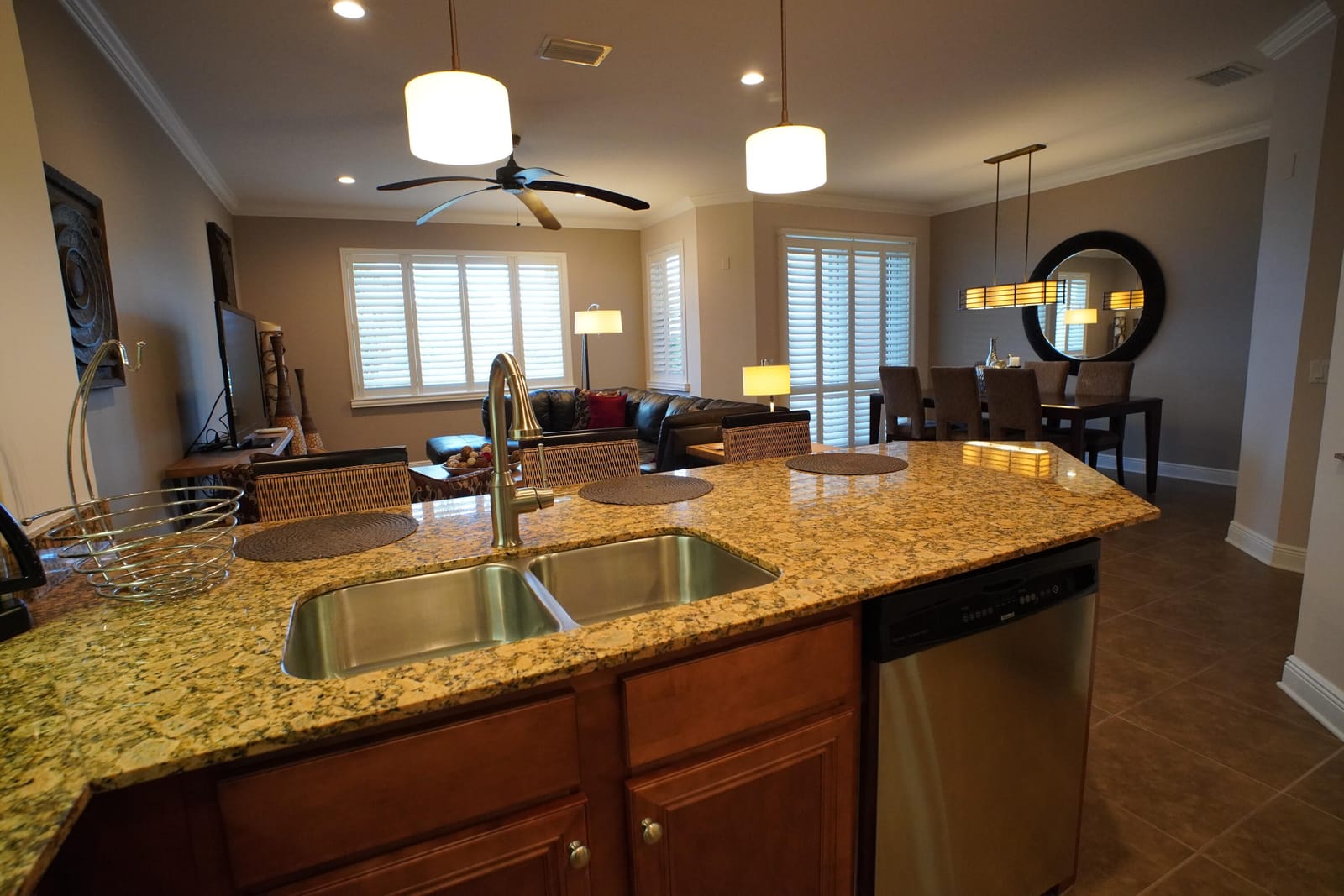 2132 Foxtail View Court, West Palm Beach, FL 33411 photo 13