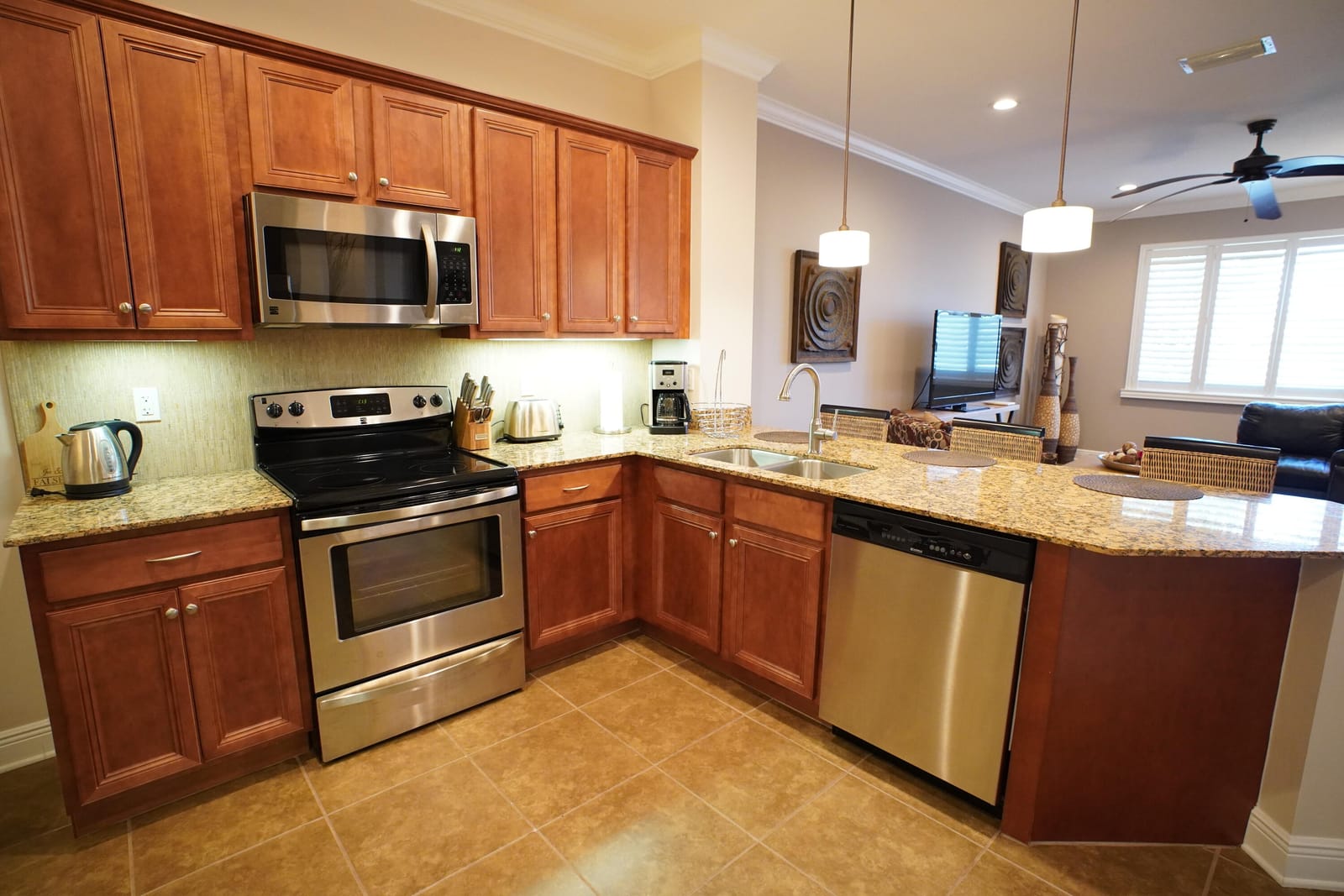 2132 Foxtail View Court, West Palm Beach, FL 33411 photo 14