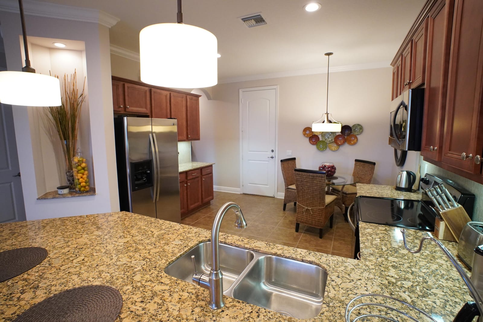2132 Foxtail View Court, West Palm Beach, FL 33411 photo 15