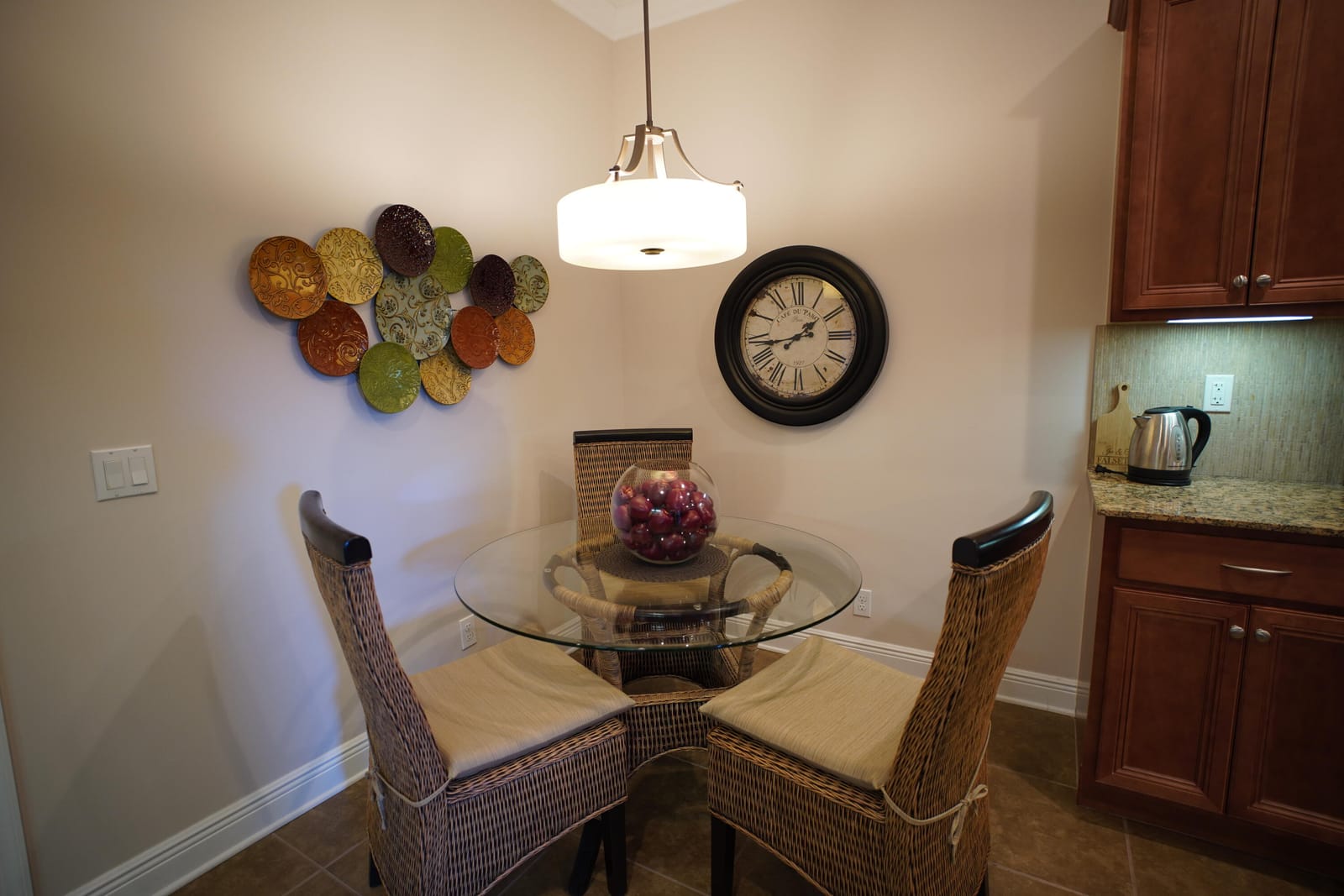 2132 Foxtail View Court, West Palm Beach, FL 33411 photo 16