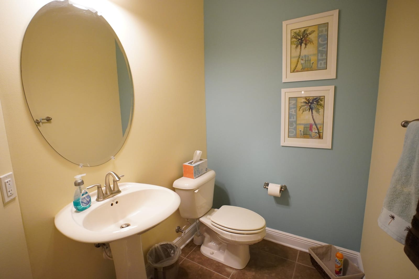 2132 Foxtail View Court, West Palm Beach, FL 33411 photo 17