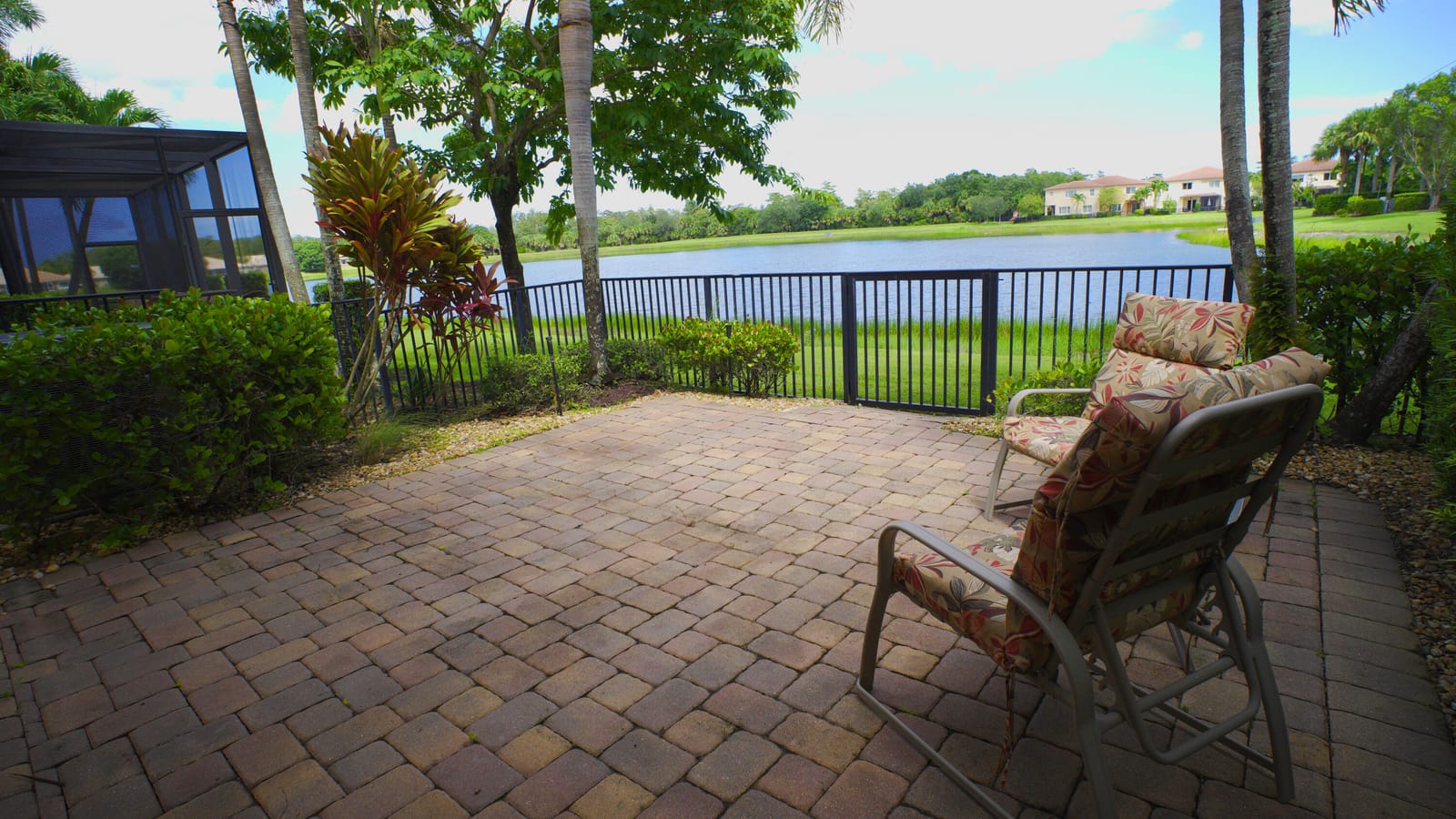 2132 Foxtail View Court, West Palm Beach, FL 33411 photo 18
