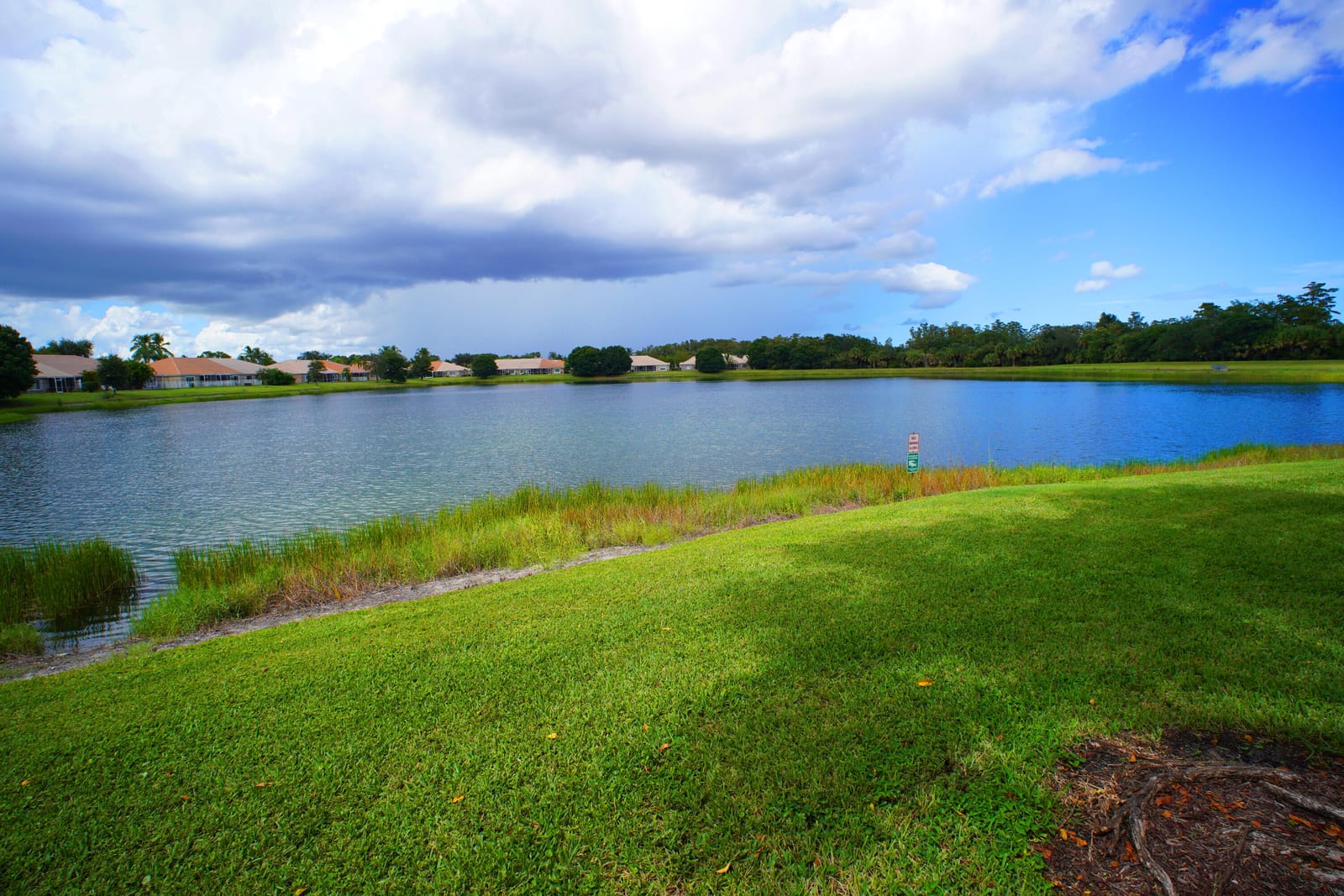 2132 Foxtail View Court, West Palm Beach, FL 33411 photo 19