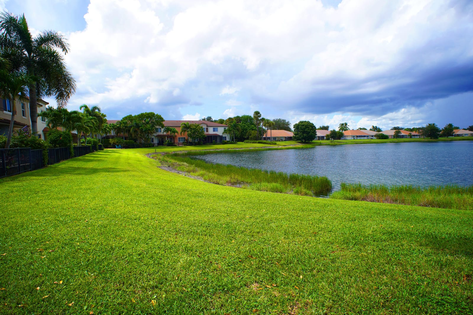 2132 Foxtail View Court, West Palm Beach, FL 33411 photo 20
