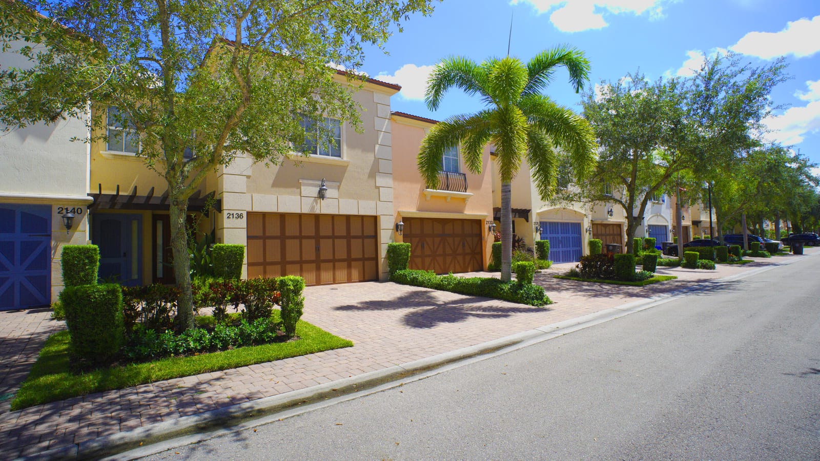 2132 Foxtail View Court, West Palm Beach, FL 33411 photo 3