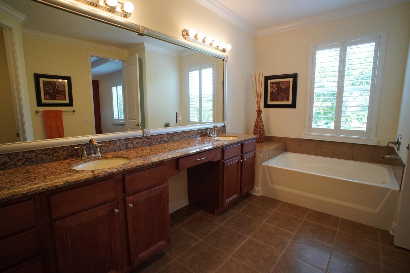 2132 Foxtail View Court, West Palm Beach, FL 33411 photo 22