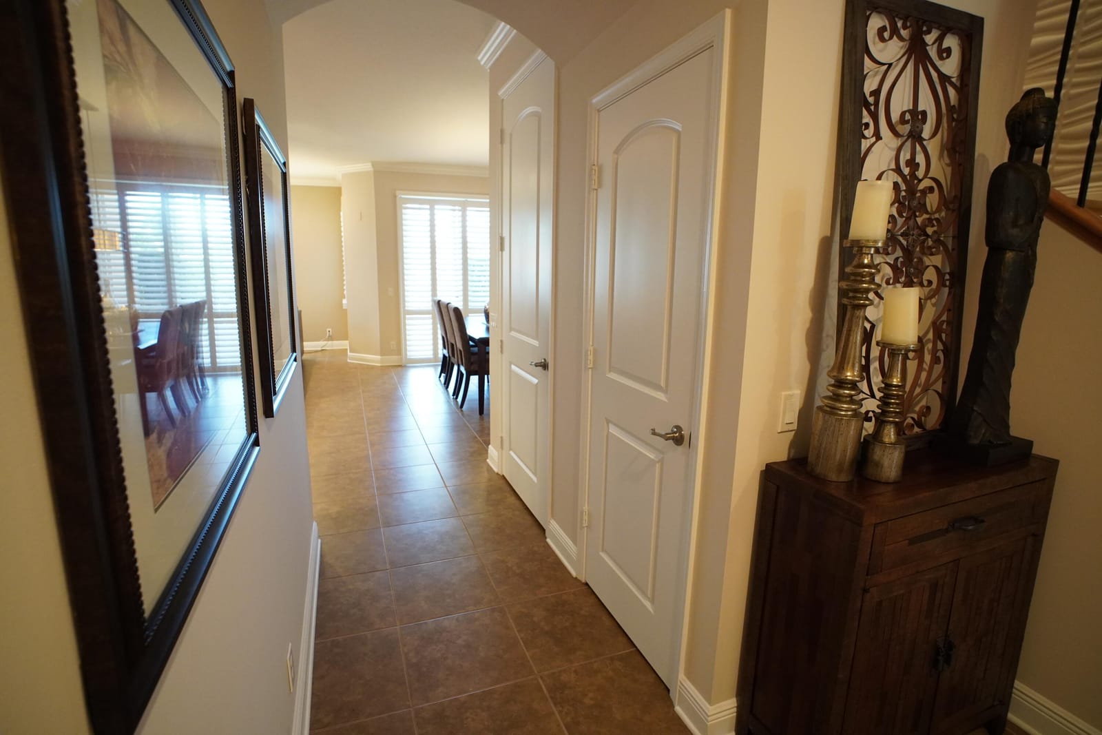 2132 Foxtail View Court, West Palm Beach, FL 33411 photo 25