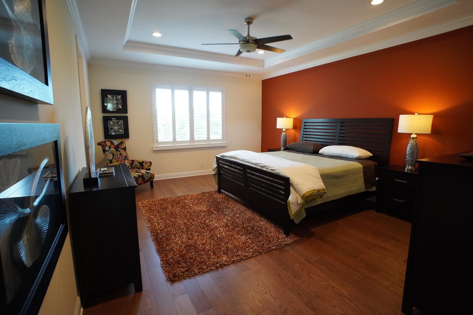 2132 Foxtail View Court, West Palm Beach, FL 33411 photo 27