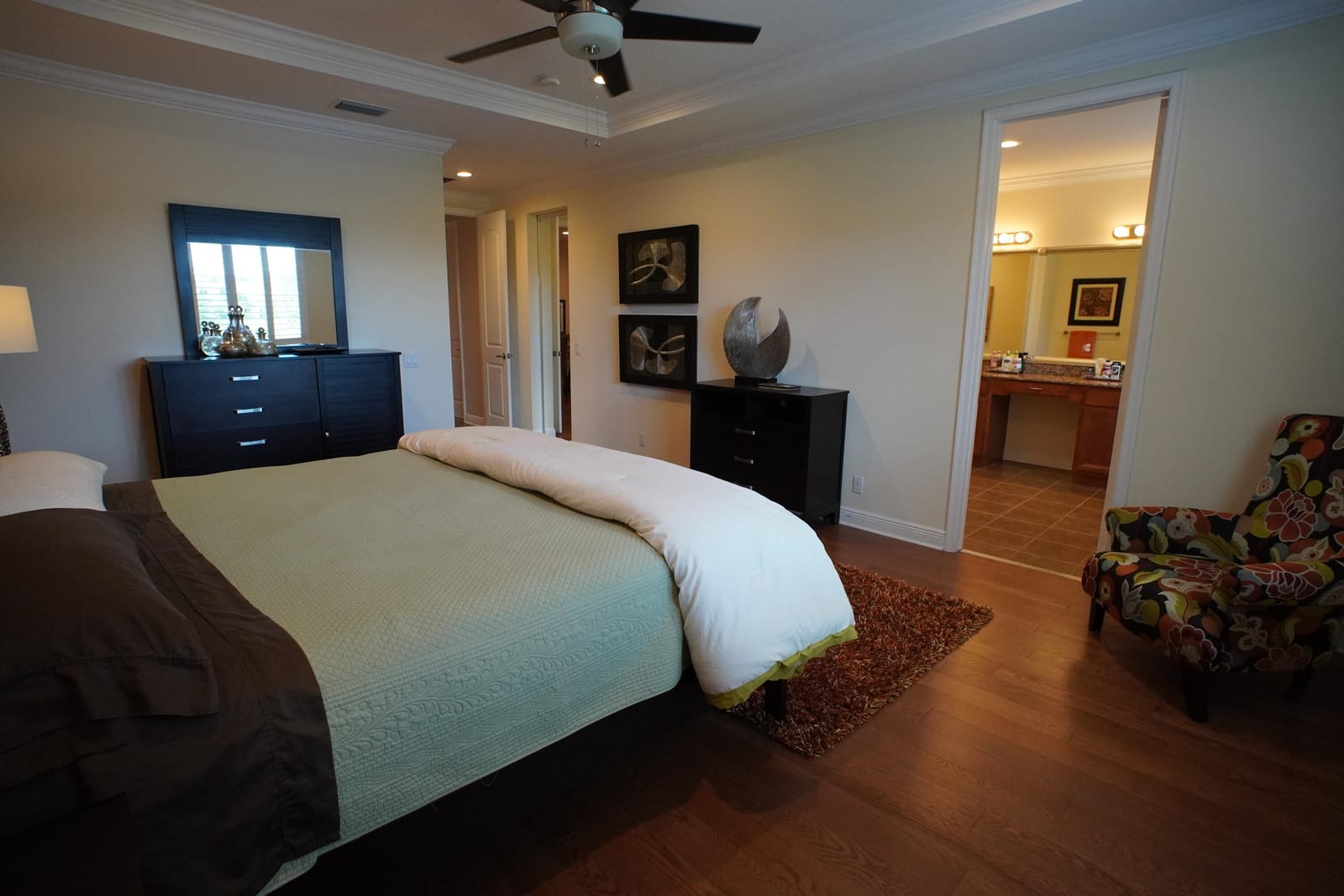 2132 Foxtail View Court, West Palm Beach, FL 33411 photo 28