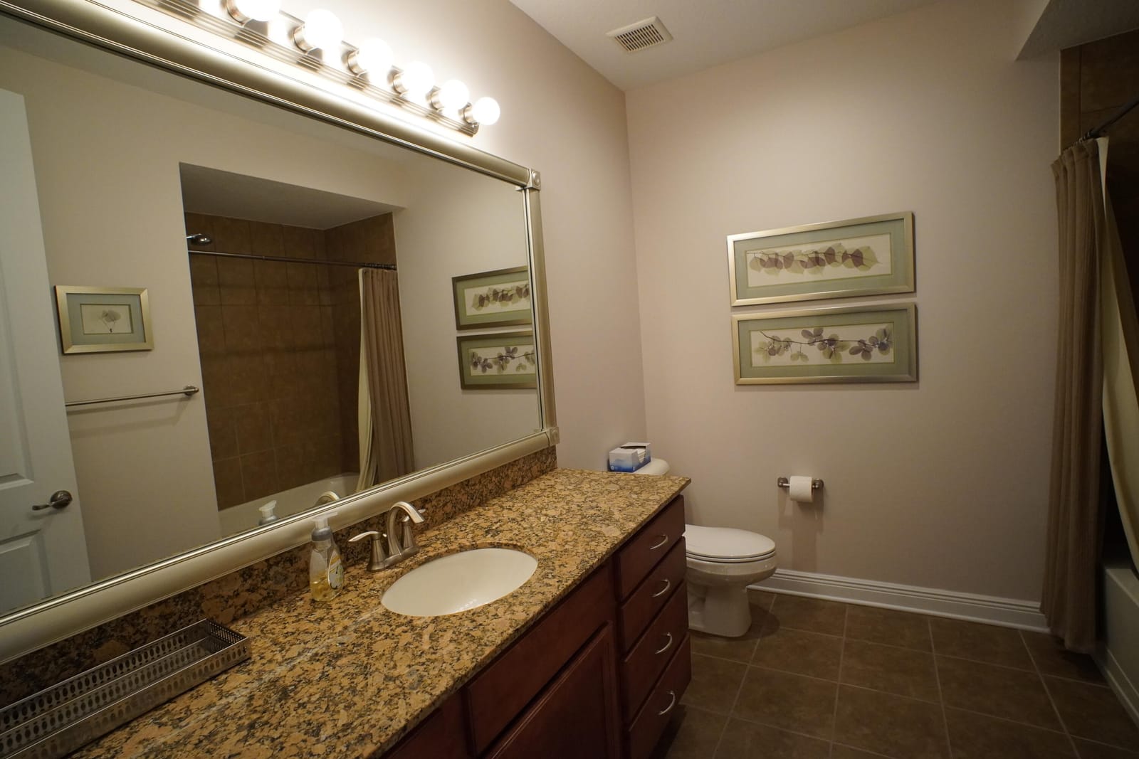 2132 Foxtail View Court, West Palm Beach, FL 33411 photo 29