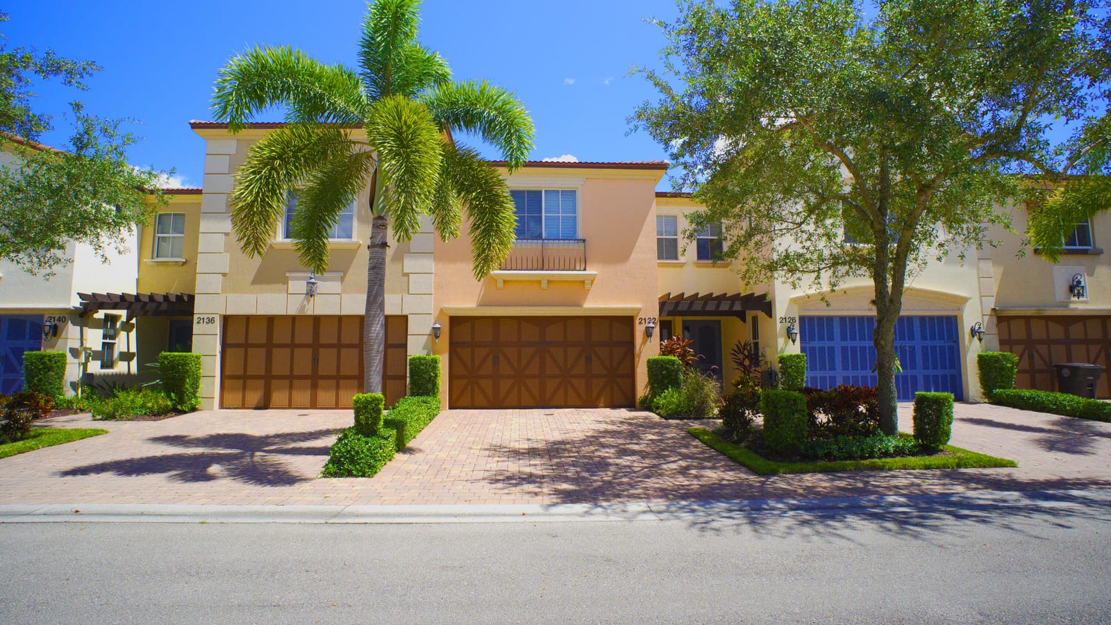 2132 Foxtail View Court, West Palm Beach, FL 33411 photo 4