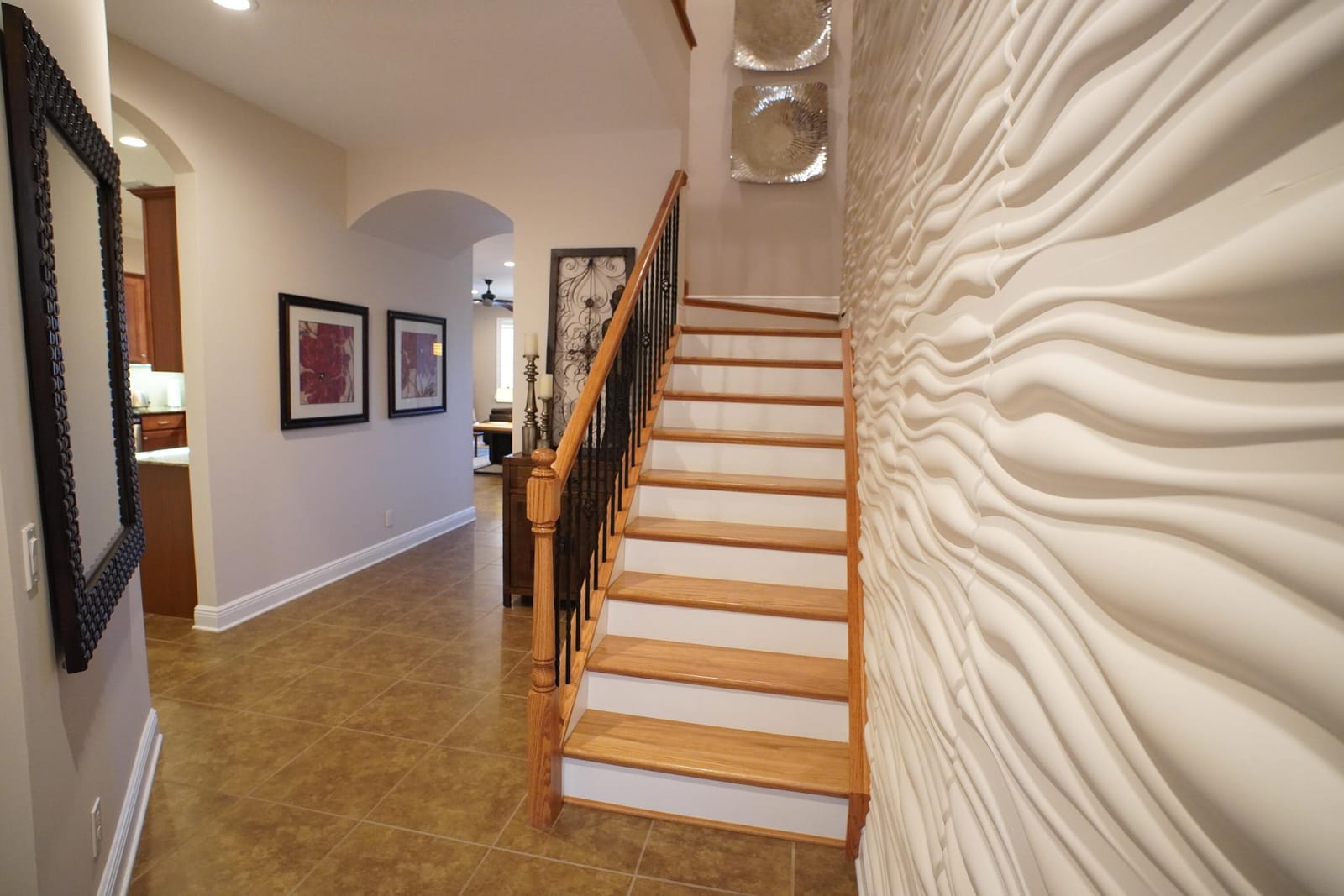2132 Foxtail View Court, West Palm Beach, FL 33411 photo 5