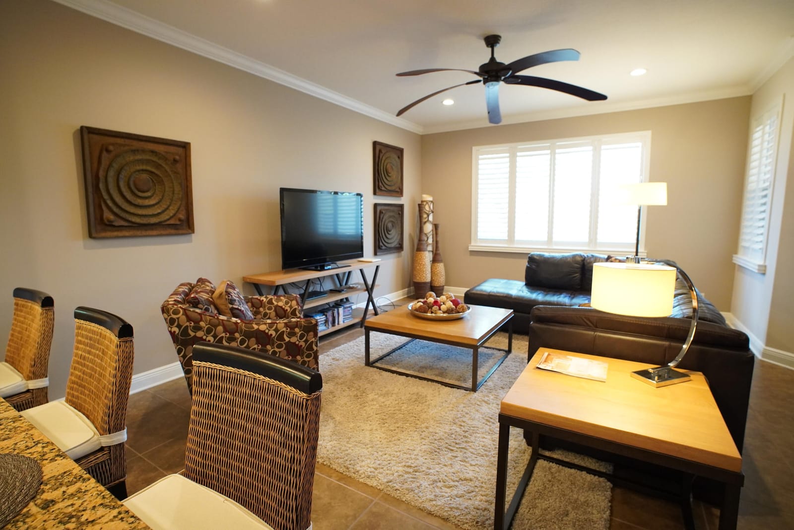 2132 Foxtail View Court, West Palm Beach, FL 33411 photo 6