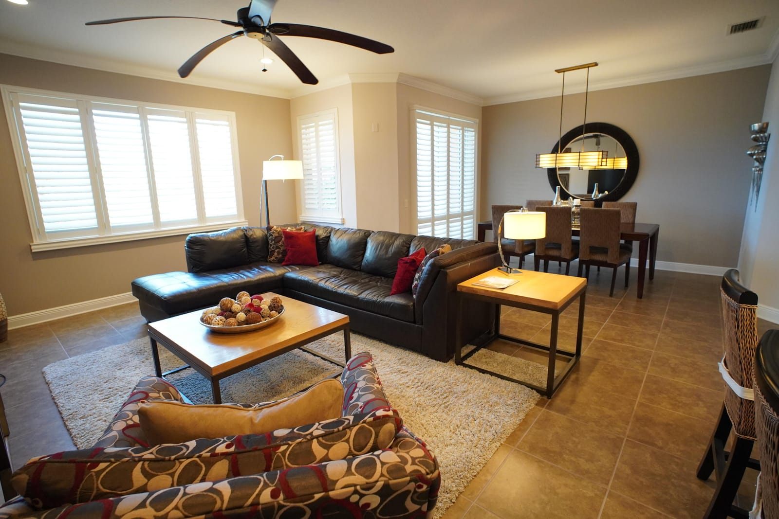 2132 Foxtail View Court, West Palm Beach, FL 33411 photo 7