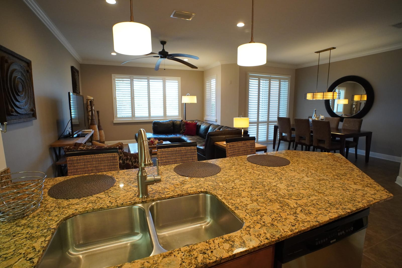2132 Foxtail View Court, West Palm Beach, FL 33411 photo 10